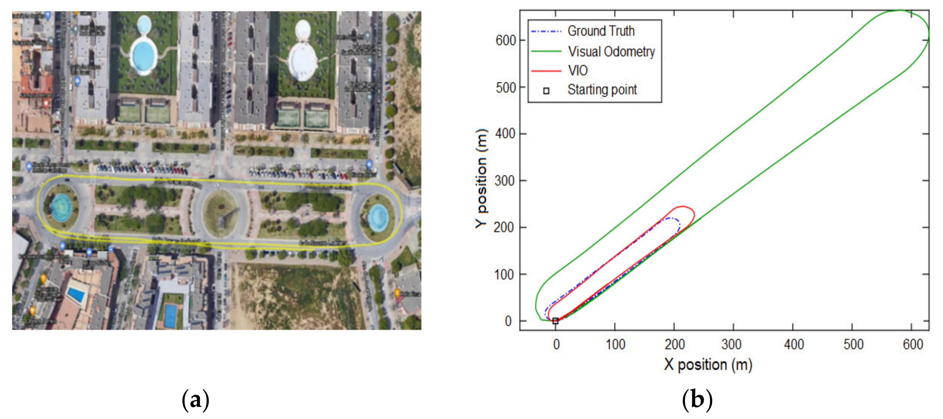 Applsci 11 03688 g009 Applsci 11 03688 g009