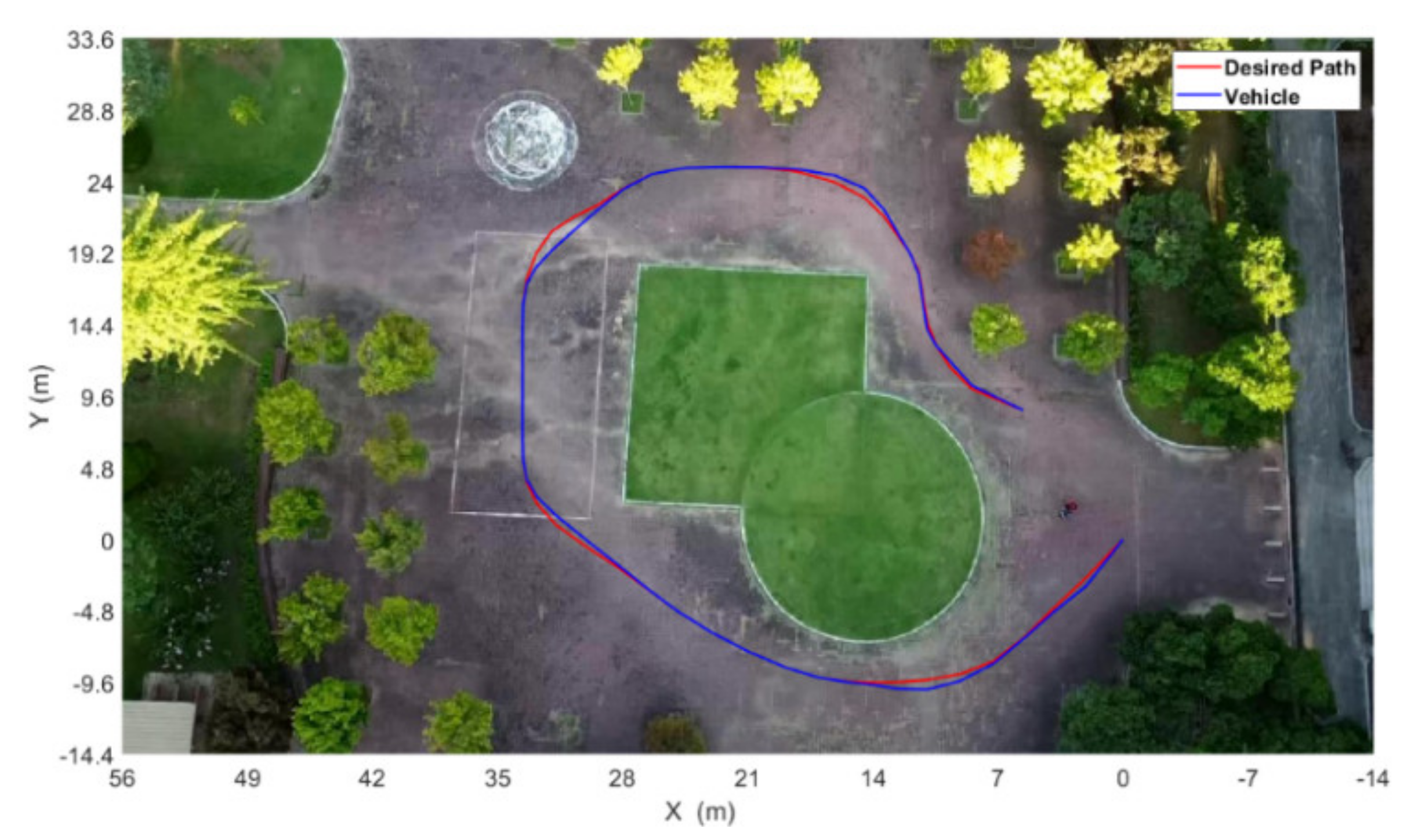 Applsci 11 03688 g017 Applsci 11 03688 g017