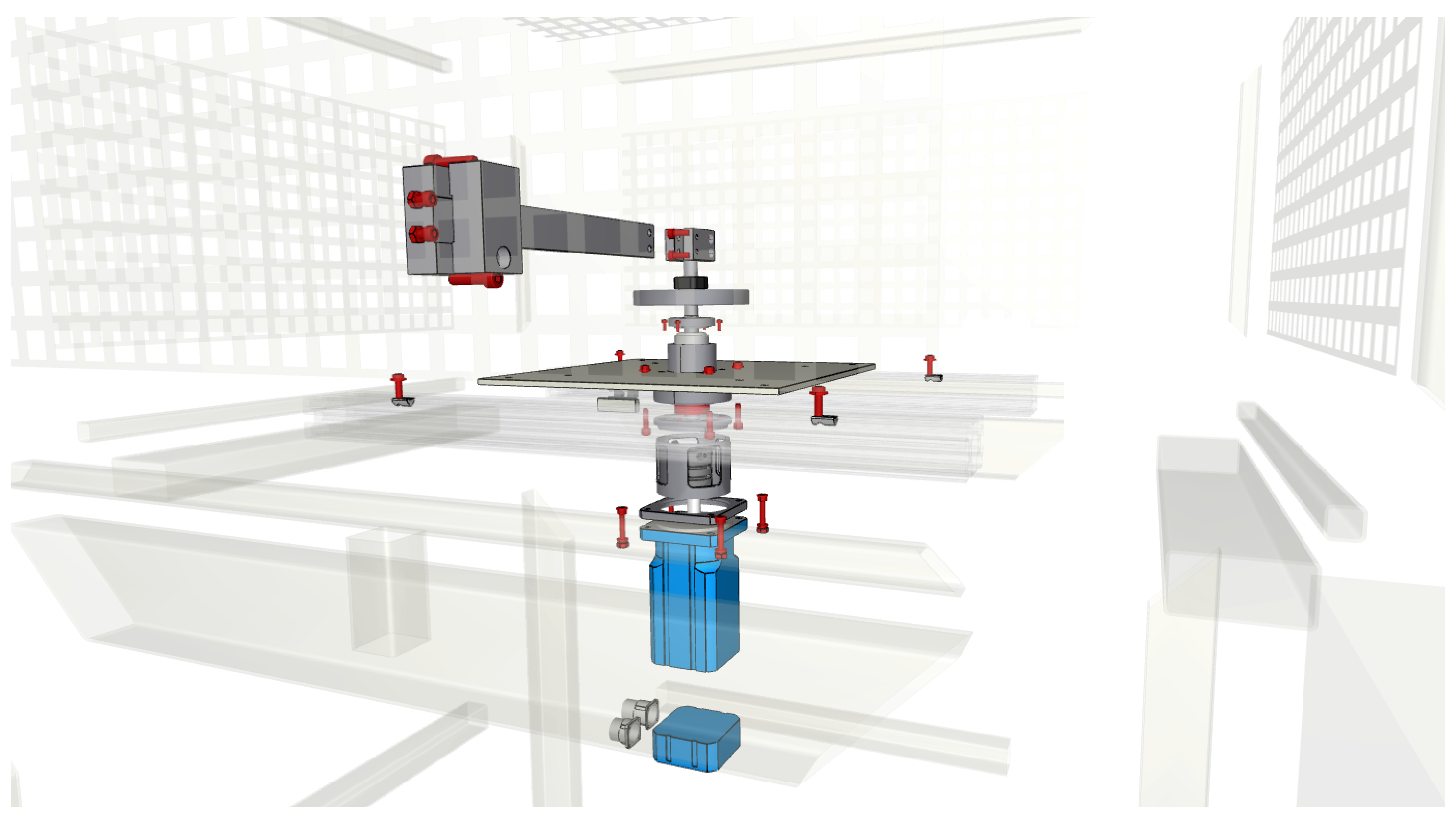 Applsci 11 03689 g002 Applsci 11 03689 g002