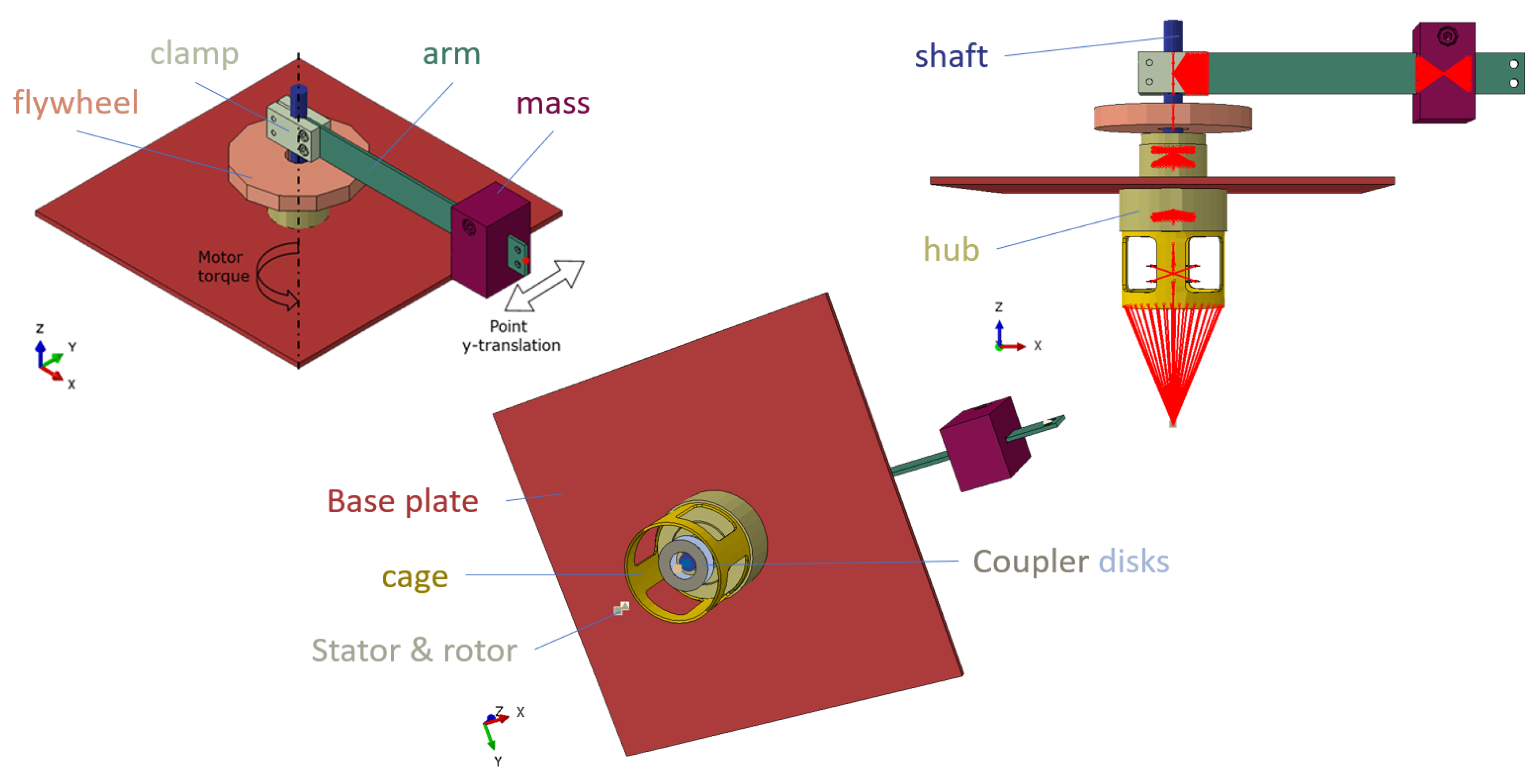 Applsci 11 03689 g009 Applsci 11 03689 g009