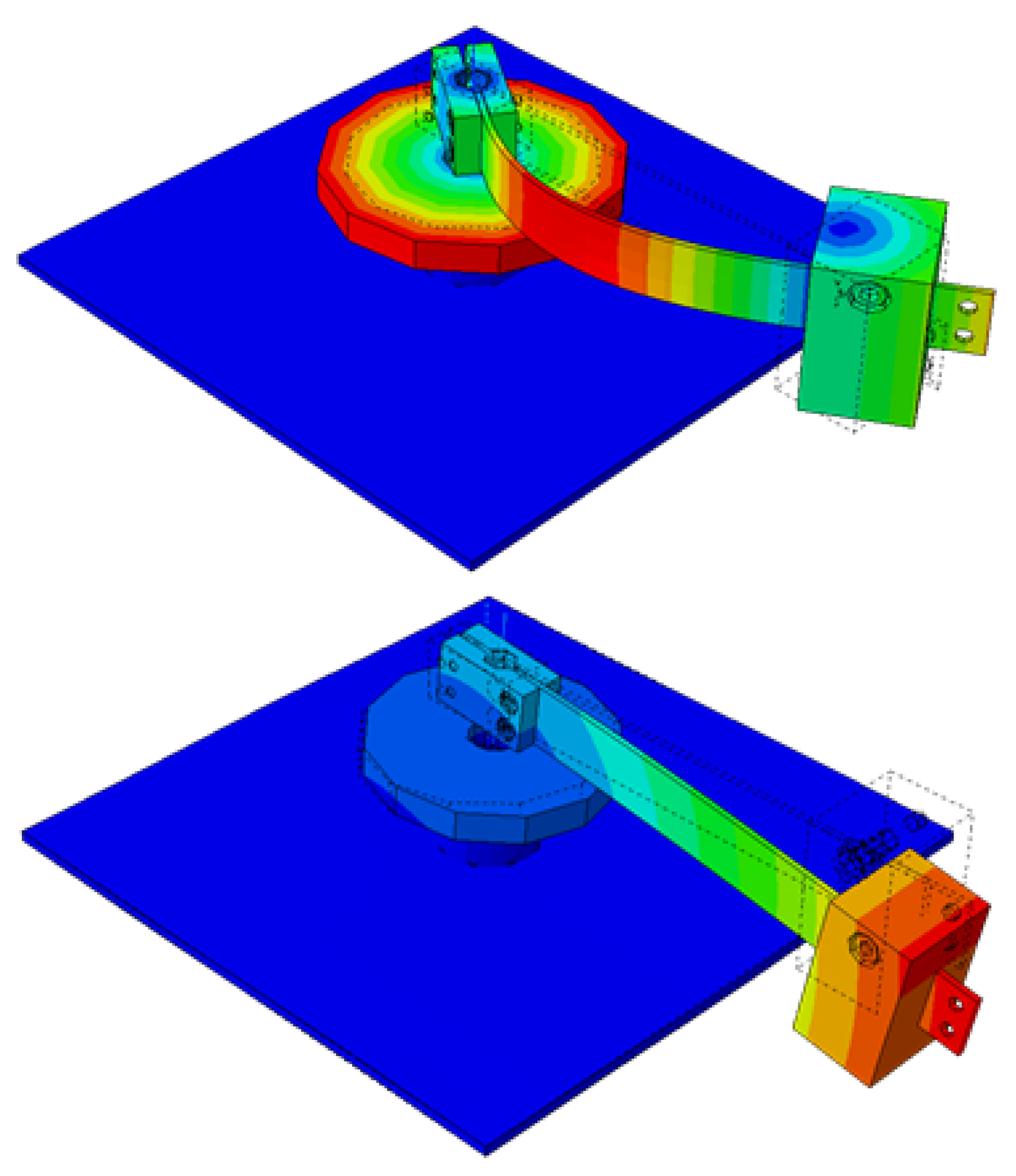 Applsci 11 03689 g010 Applsci 11 03689 g010