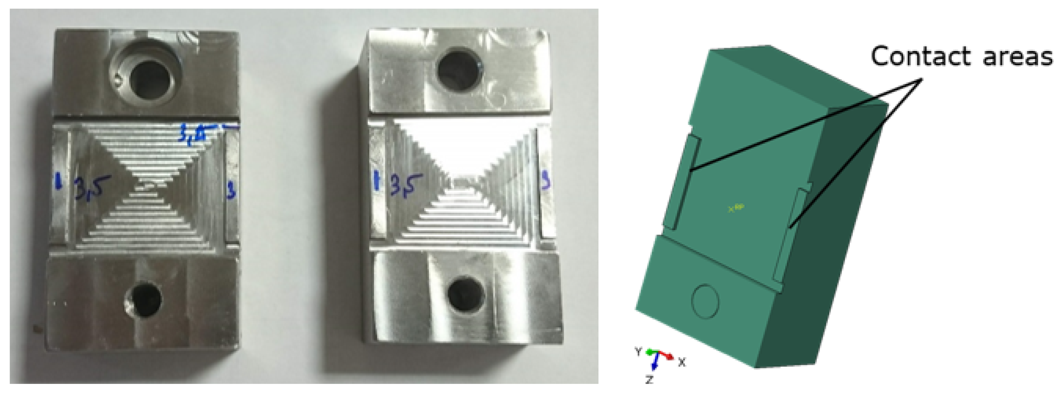 Applsci 11 03689 g016 Applsci 11 03689 g016