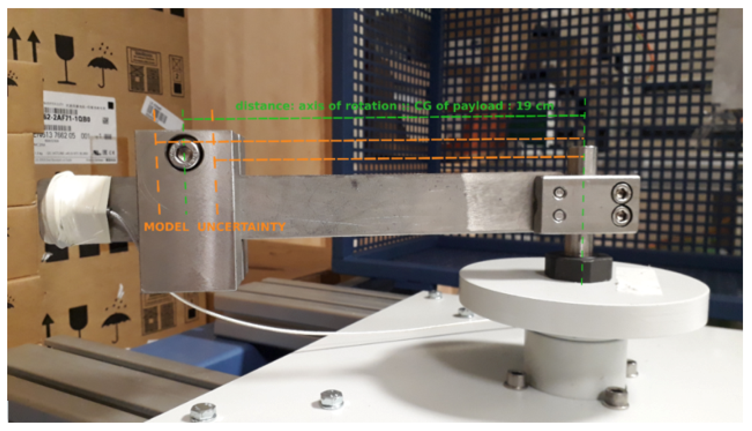 Applsci 11 03689 g018 Applsci 11 03689 g018