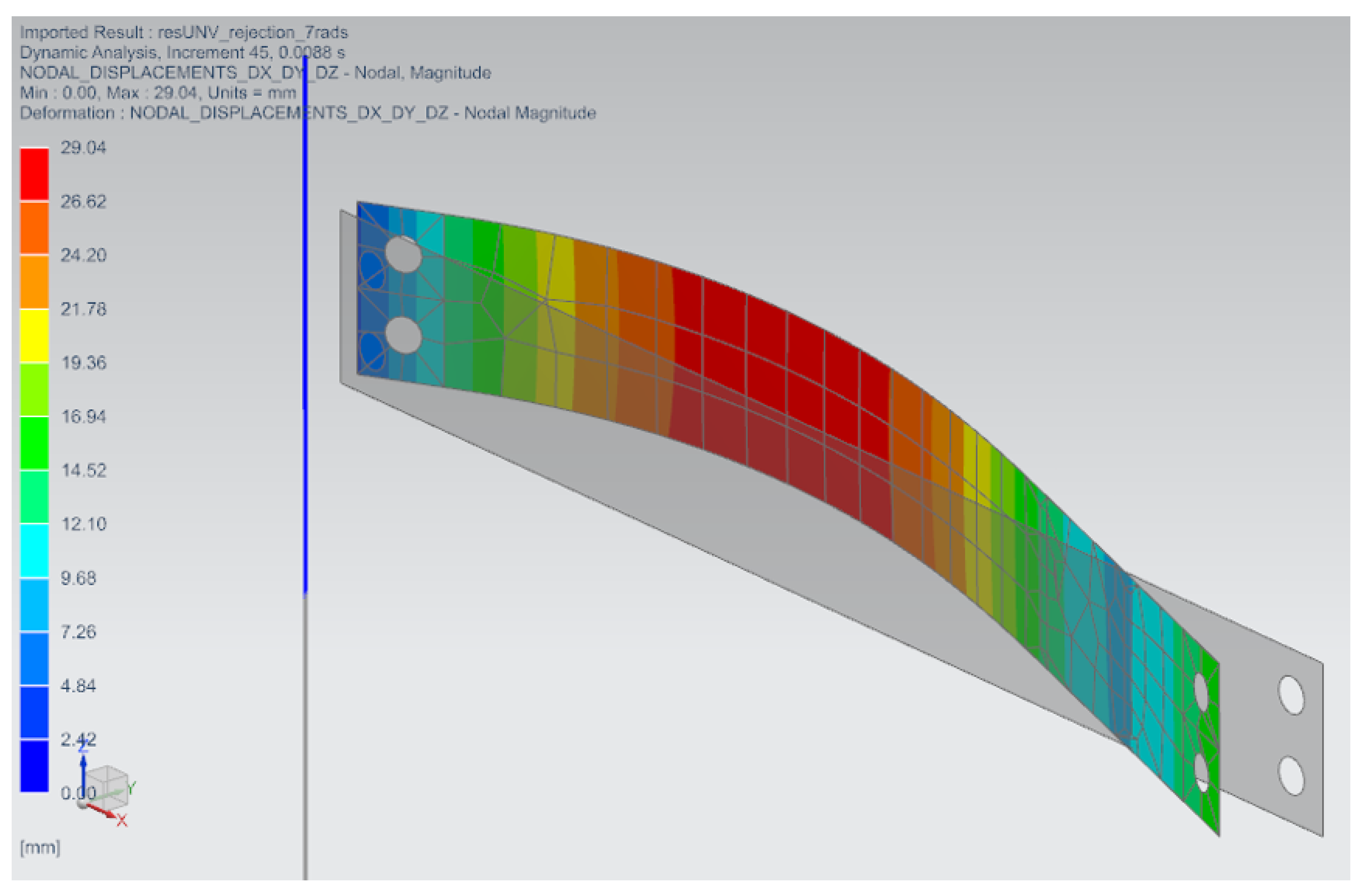 Applsci 11 03689 g027 Applsci 11 03689 g027