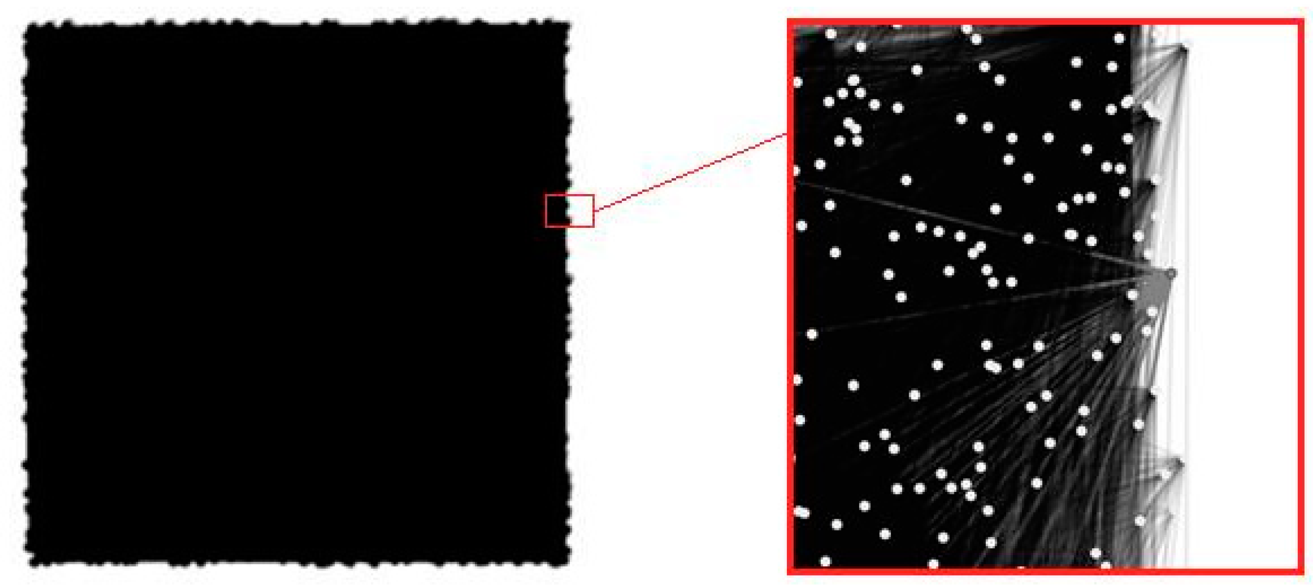 Applsci 11 03697 g003 Applsci 11 03697 g003