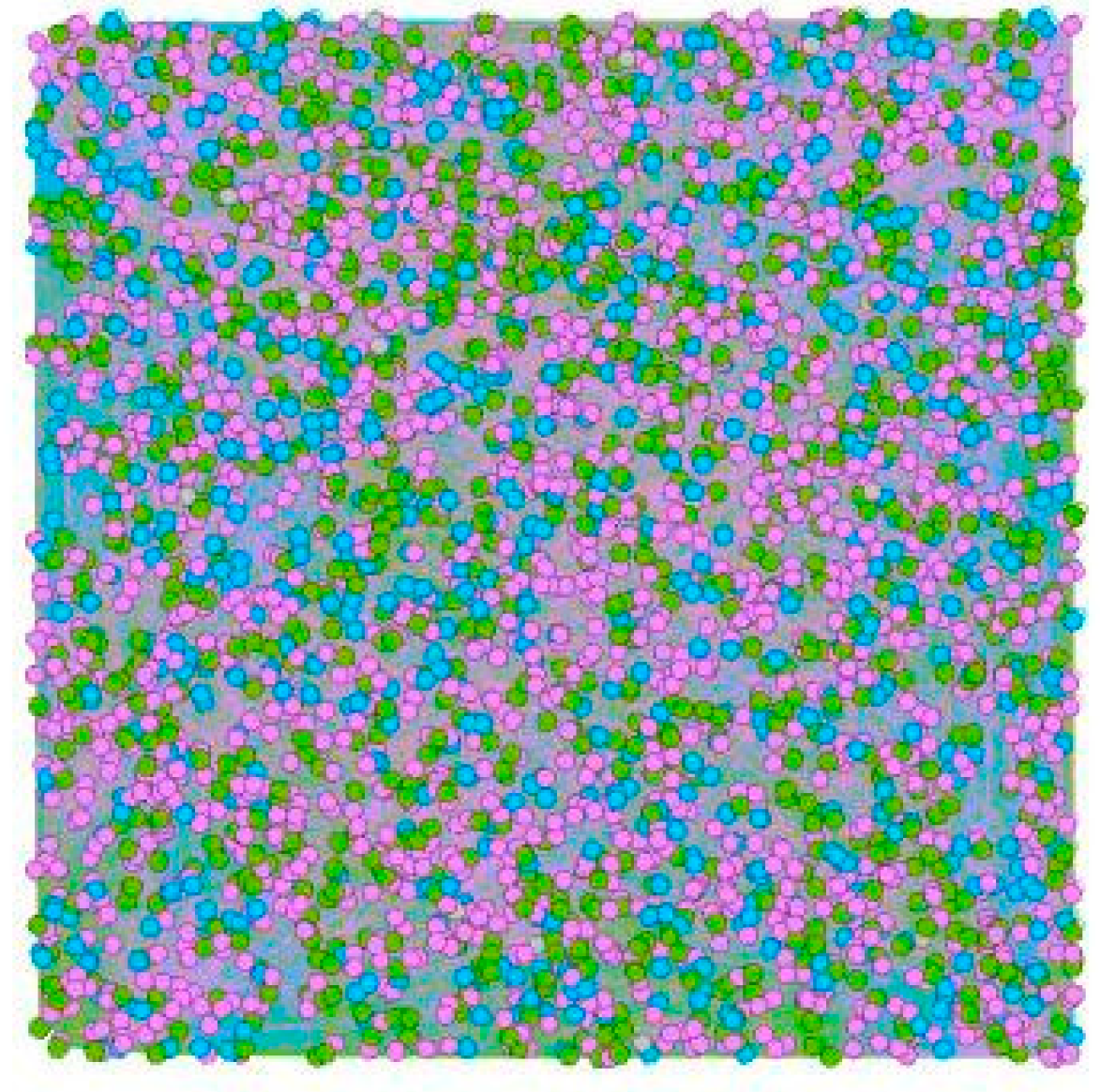 Applsci 11 03697 g004 Applsci 11 03697 g004