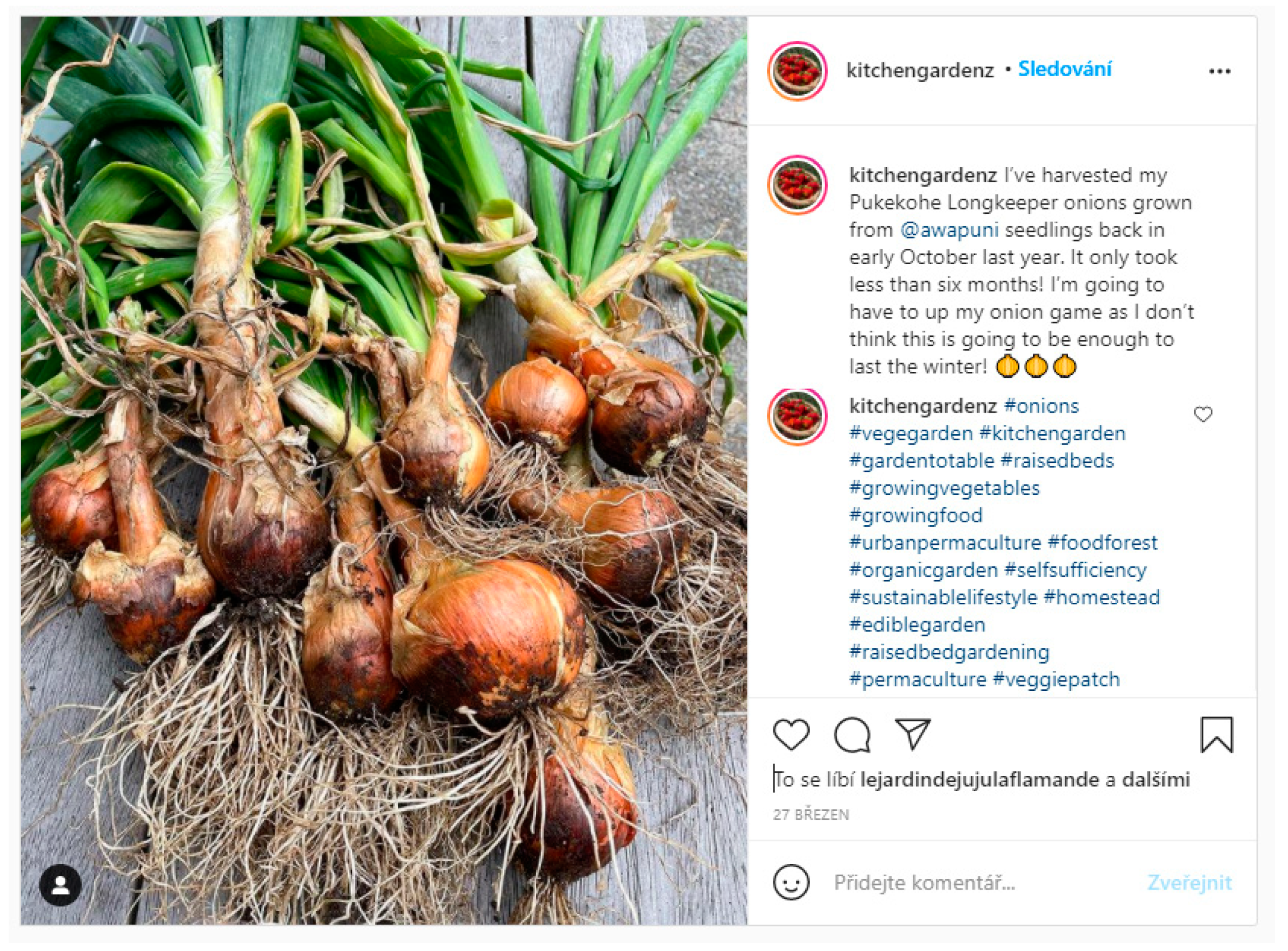 Applsci 11 03697 g008 Applsci 11 03697 g008