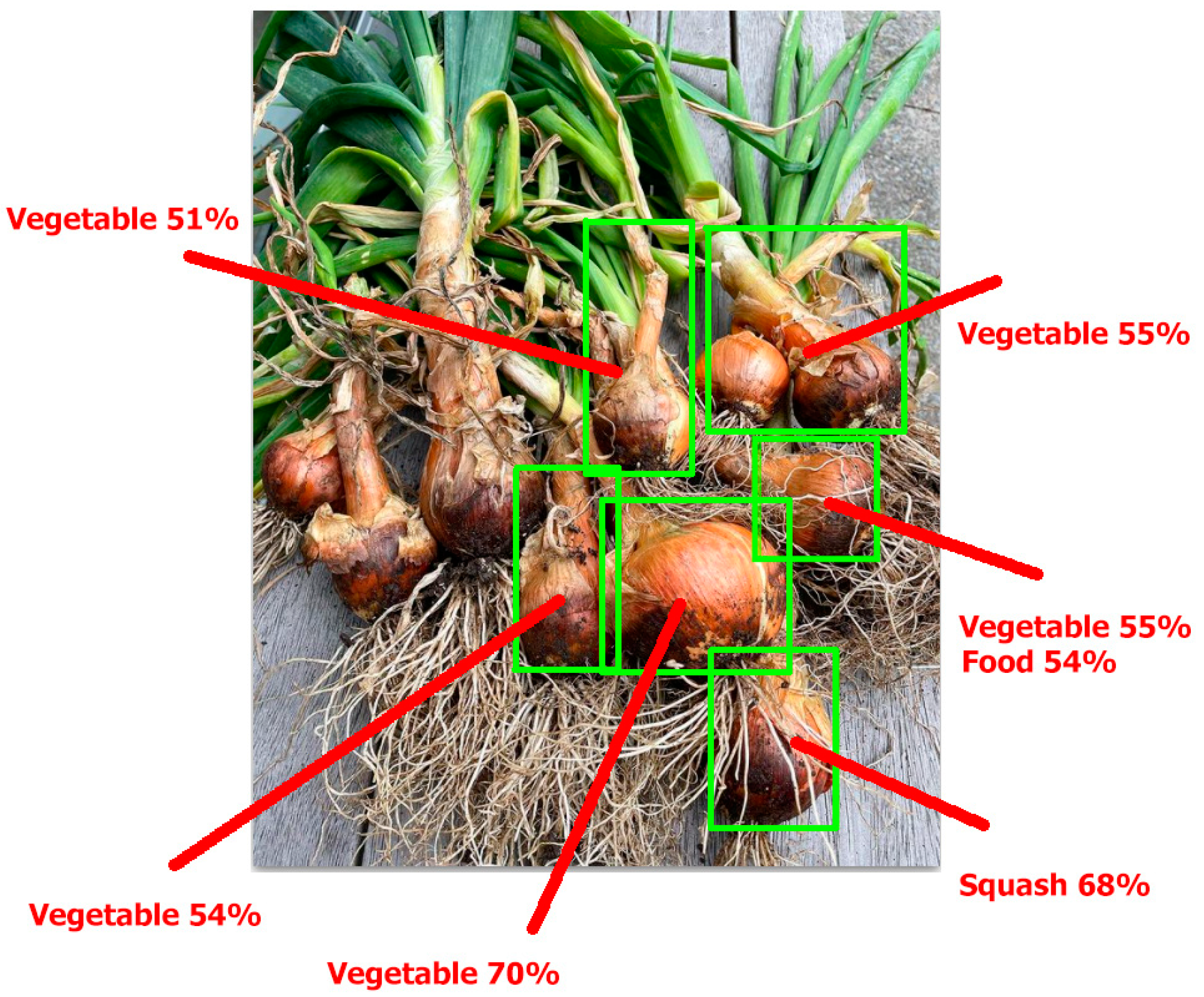 Applsci 11 03697 g009 Applsci 11 03697 g009