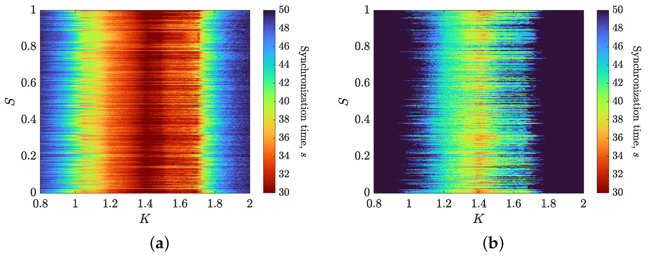 Applsci 11 03698 g004 Applsci 11 03698 g004