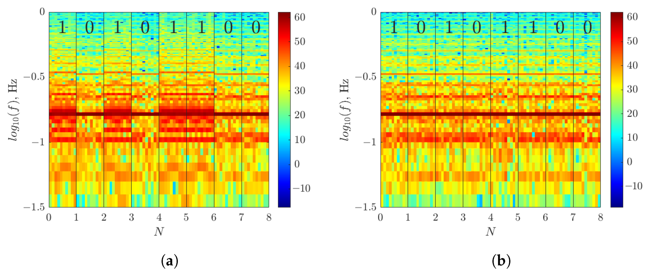 Applsci 11 03698 g011 Applsci 11 03698 g011