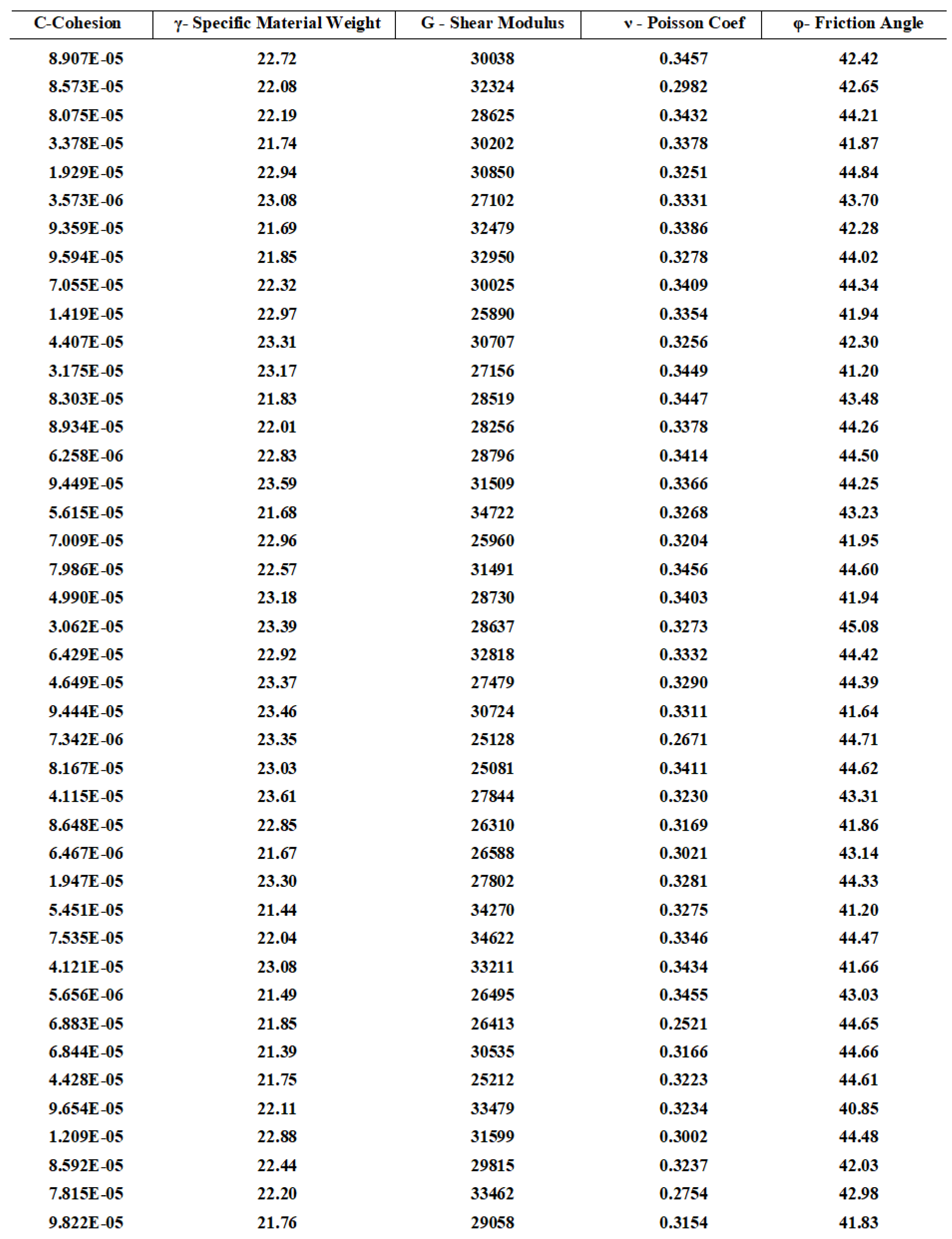 Applsci 11 03699 g0a1 Applsci 11 03699 g0a1