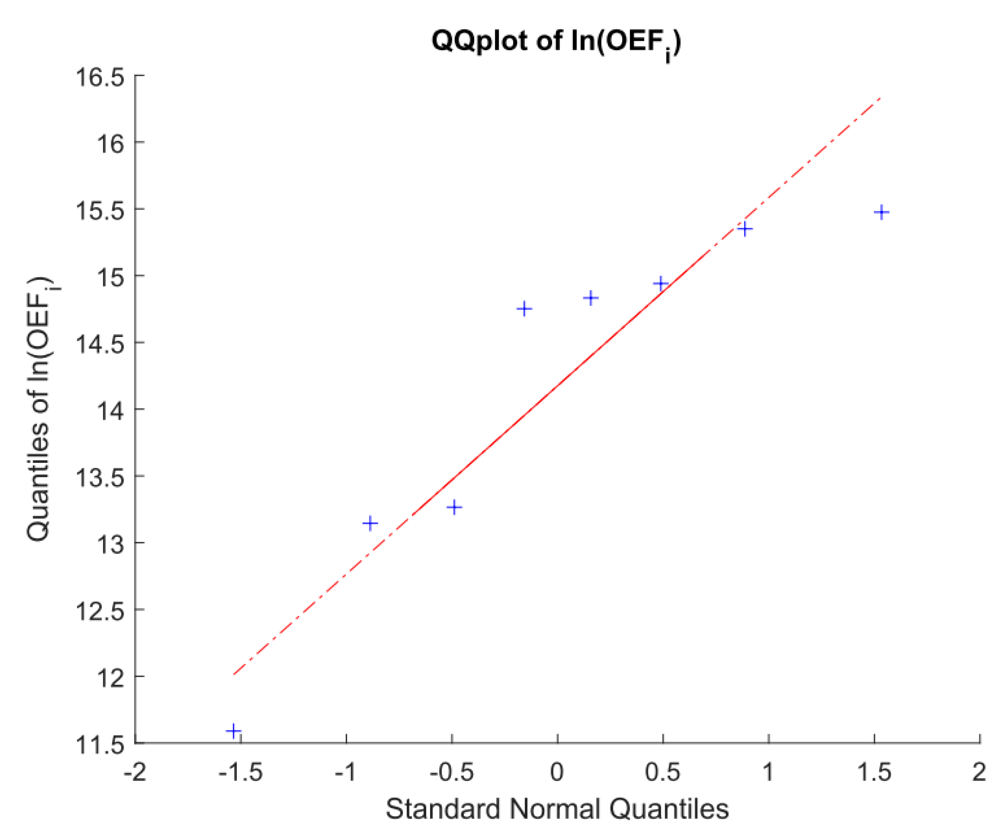 Applsci 11 03700 g002