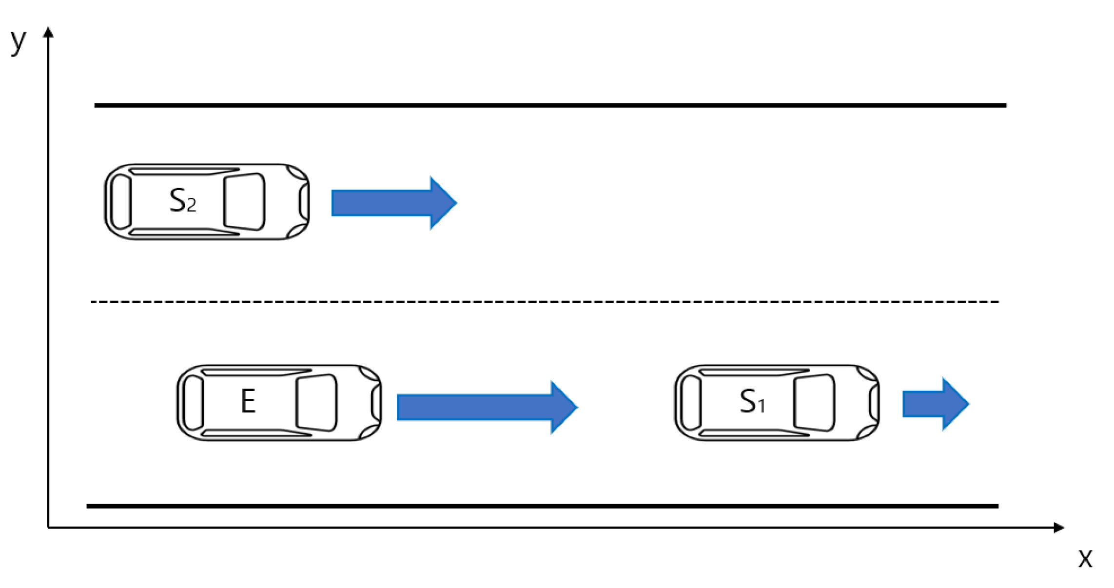 Applsci 11 03703 g001