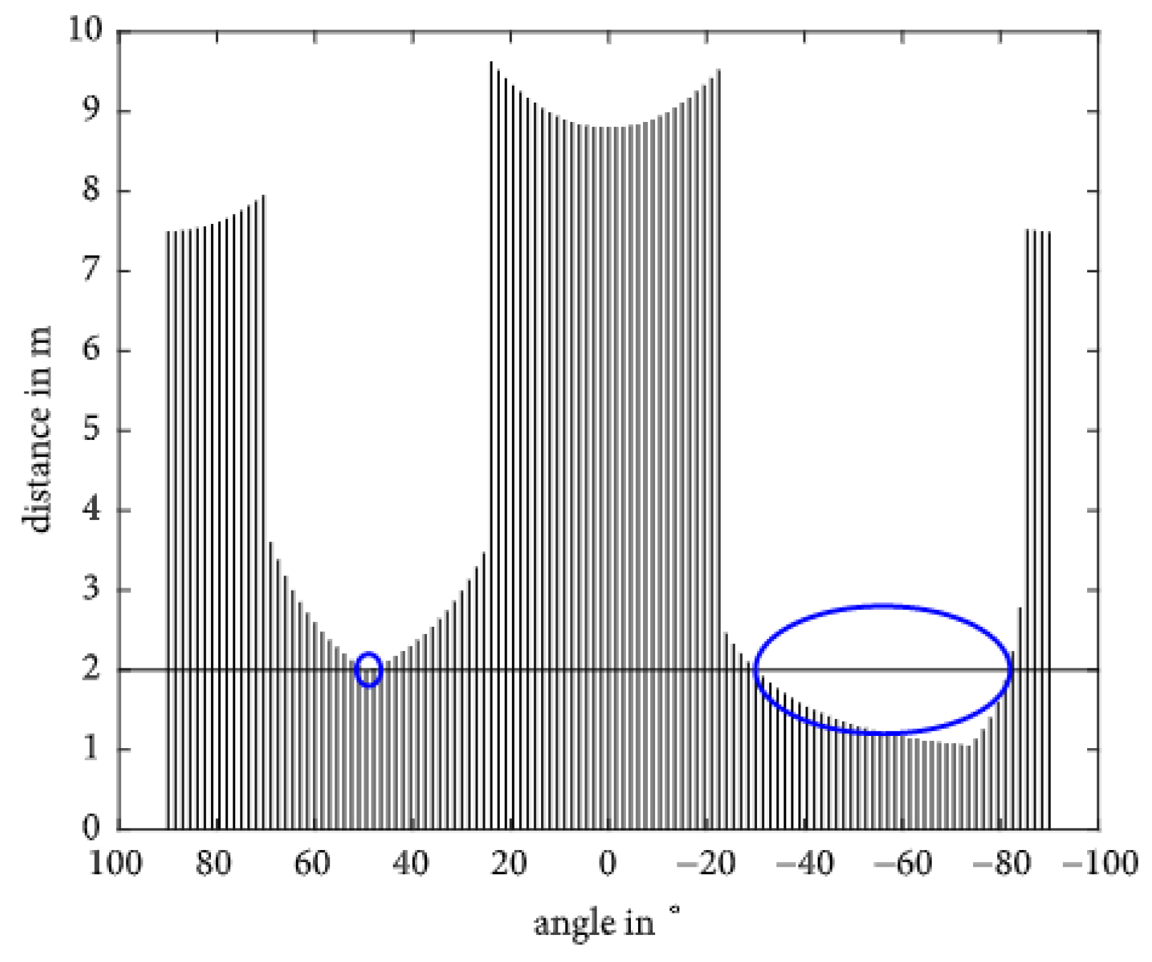 Applsci 11 03703 g003