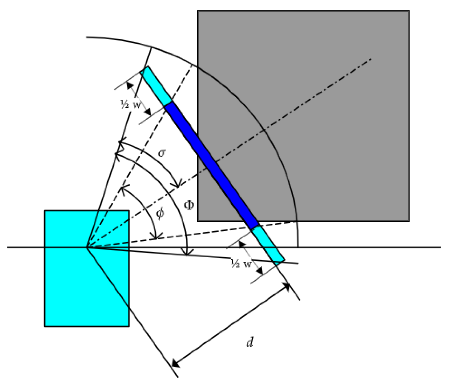 Applsci 11 03703 g004