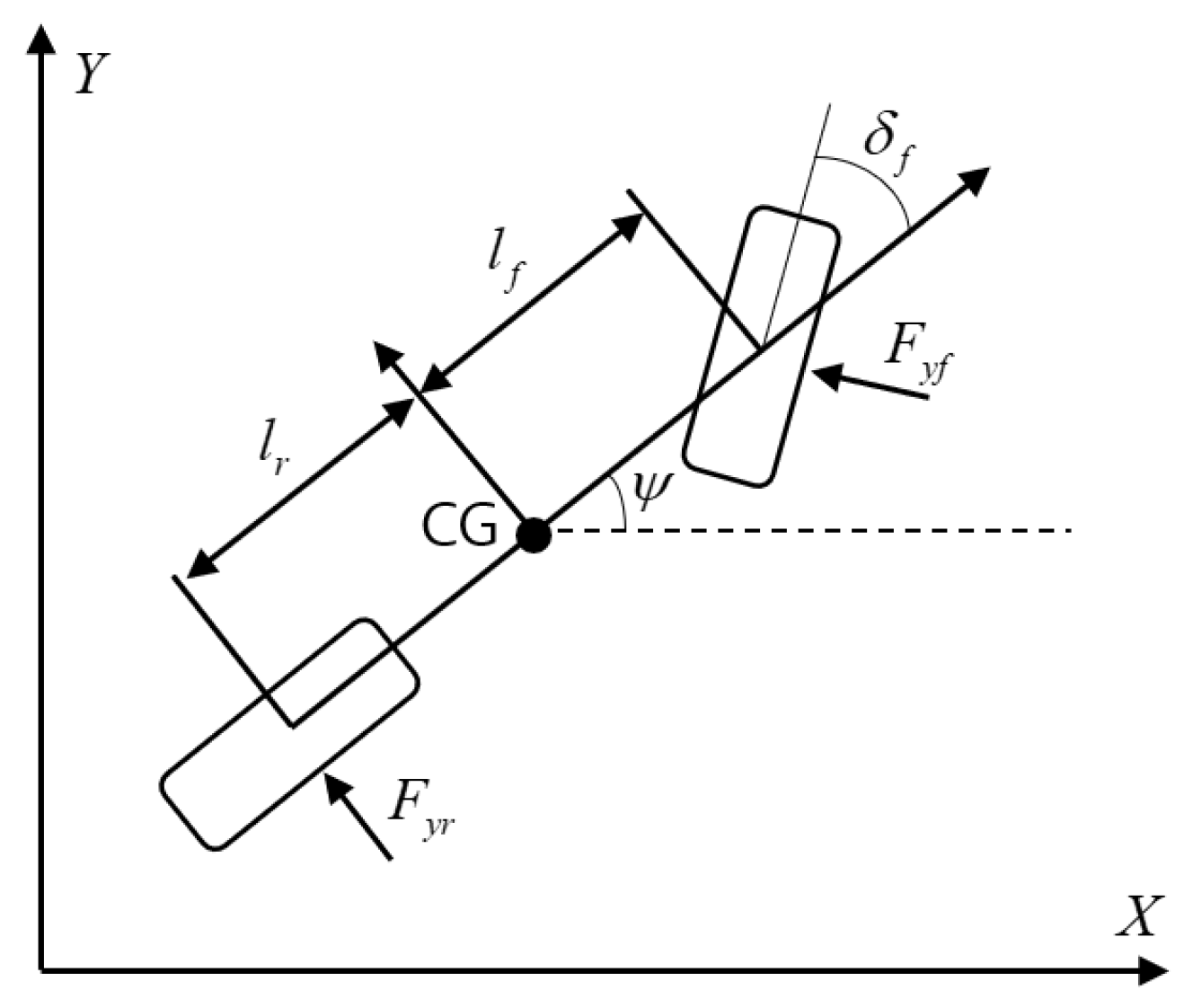 Applsci 11 03703 g008
