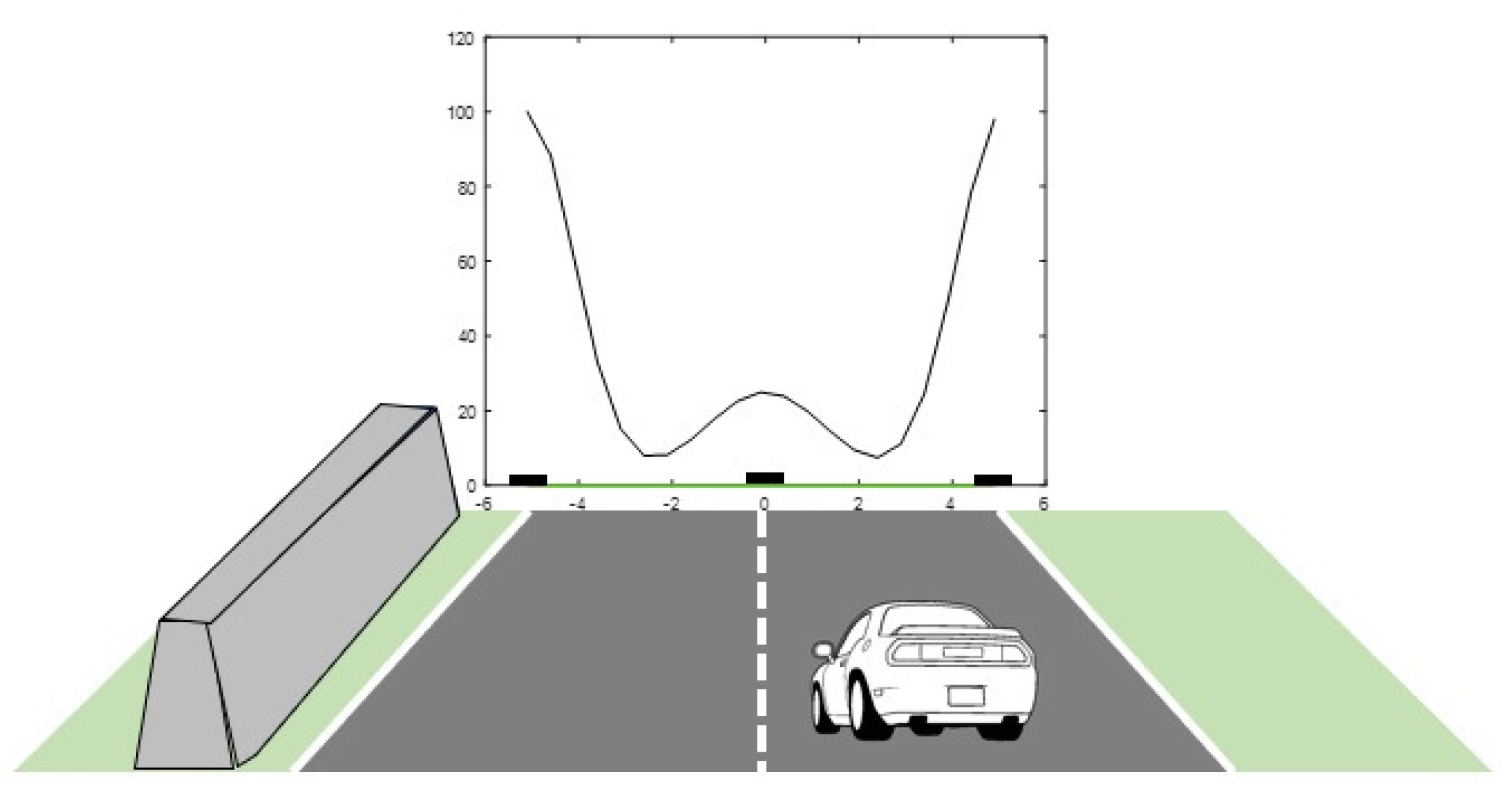 Applsci 11 03703 g010