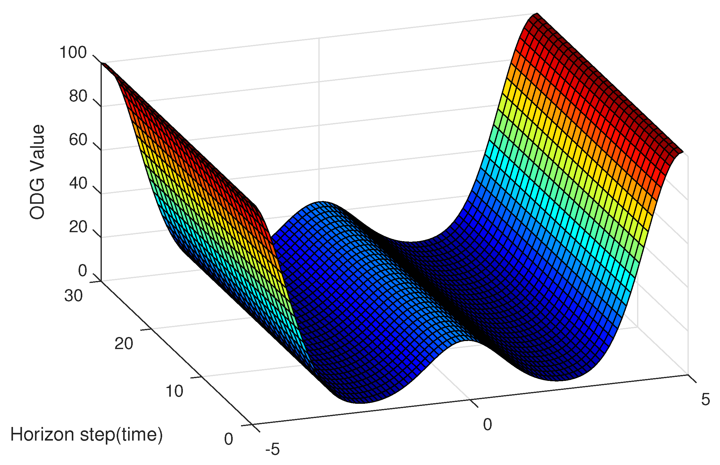 Applsci 11 03703 g011