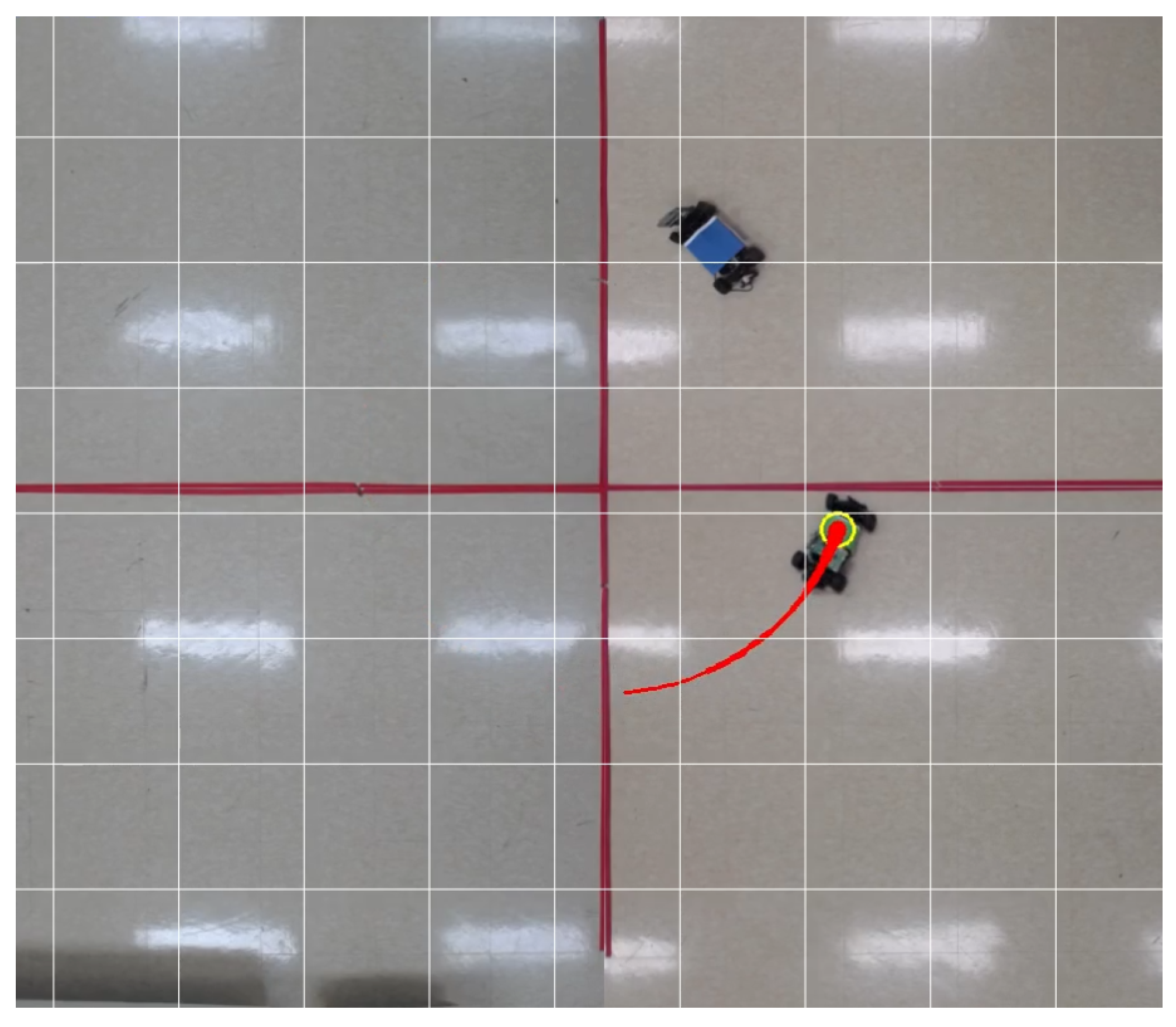 Applsci 11 03703 g015