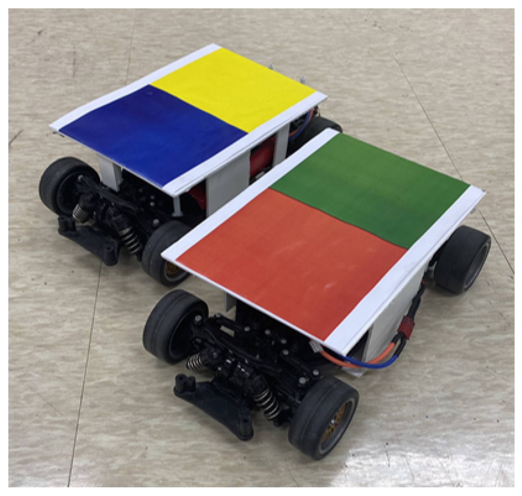 Applsci 11 03703 g016