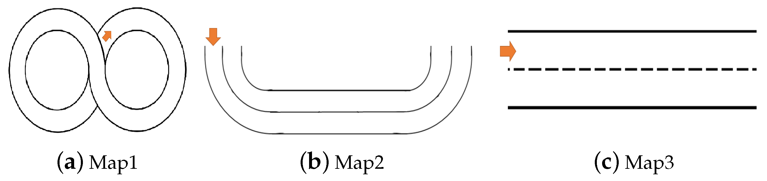 Applsci 11 03703 g017