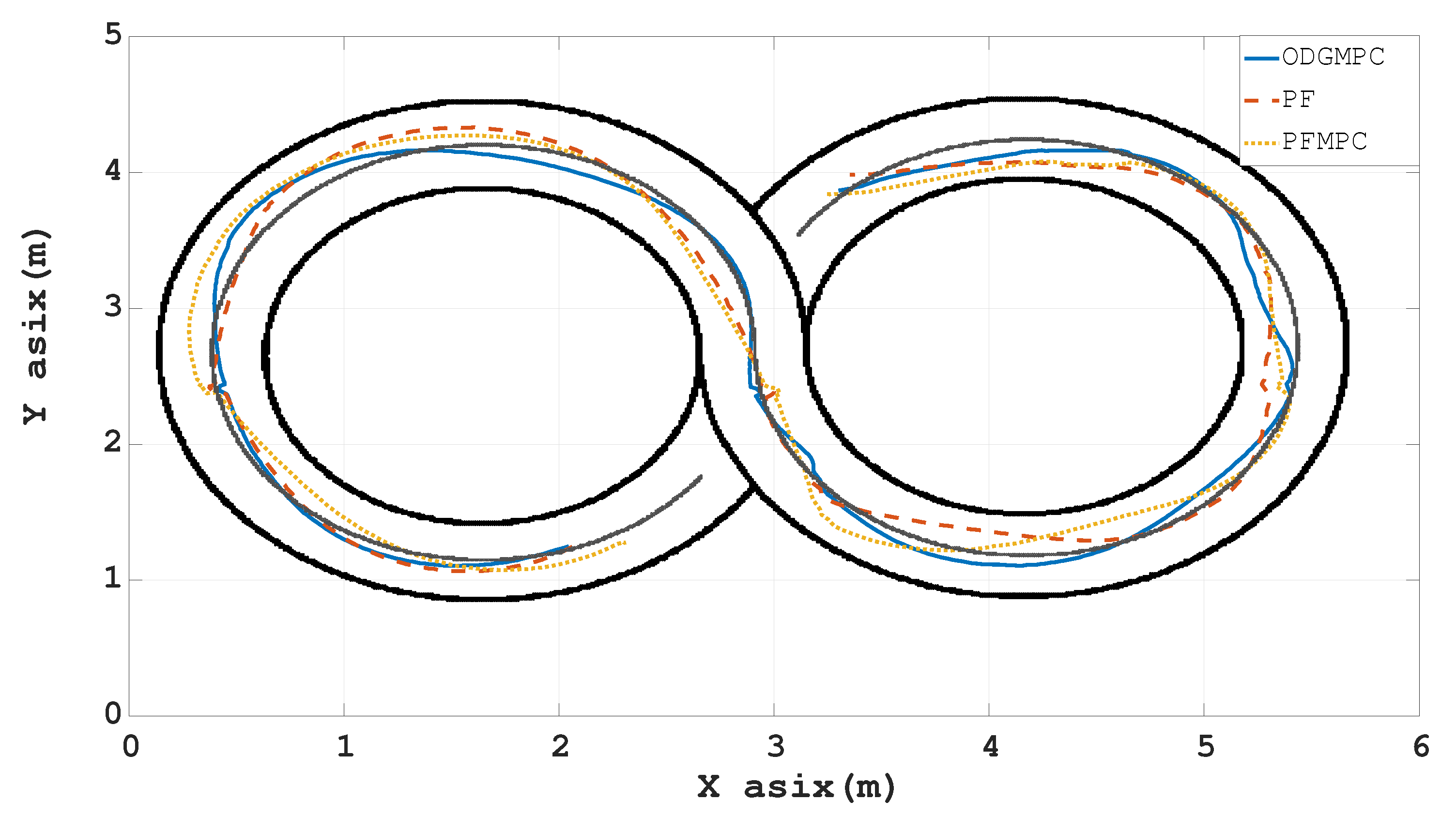 Applsci 11 03703 g018