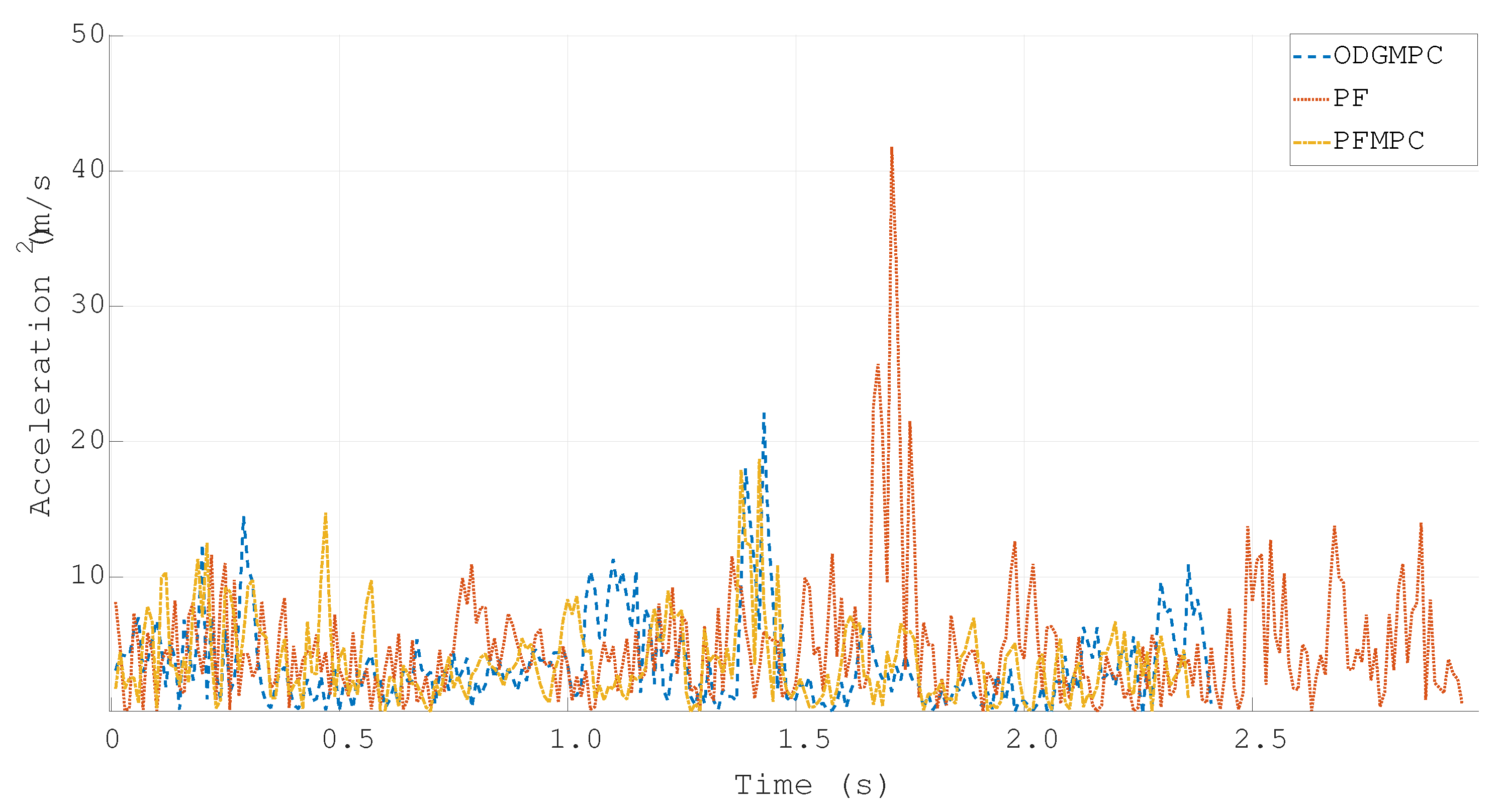 Applsci 11 03703 g020