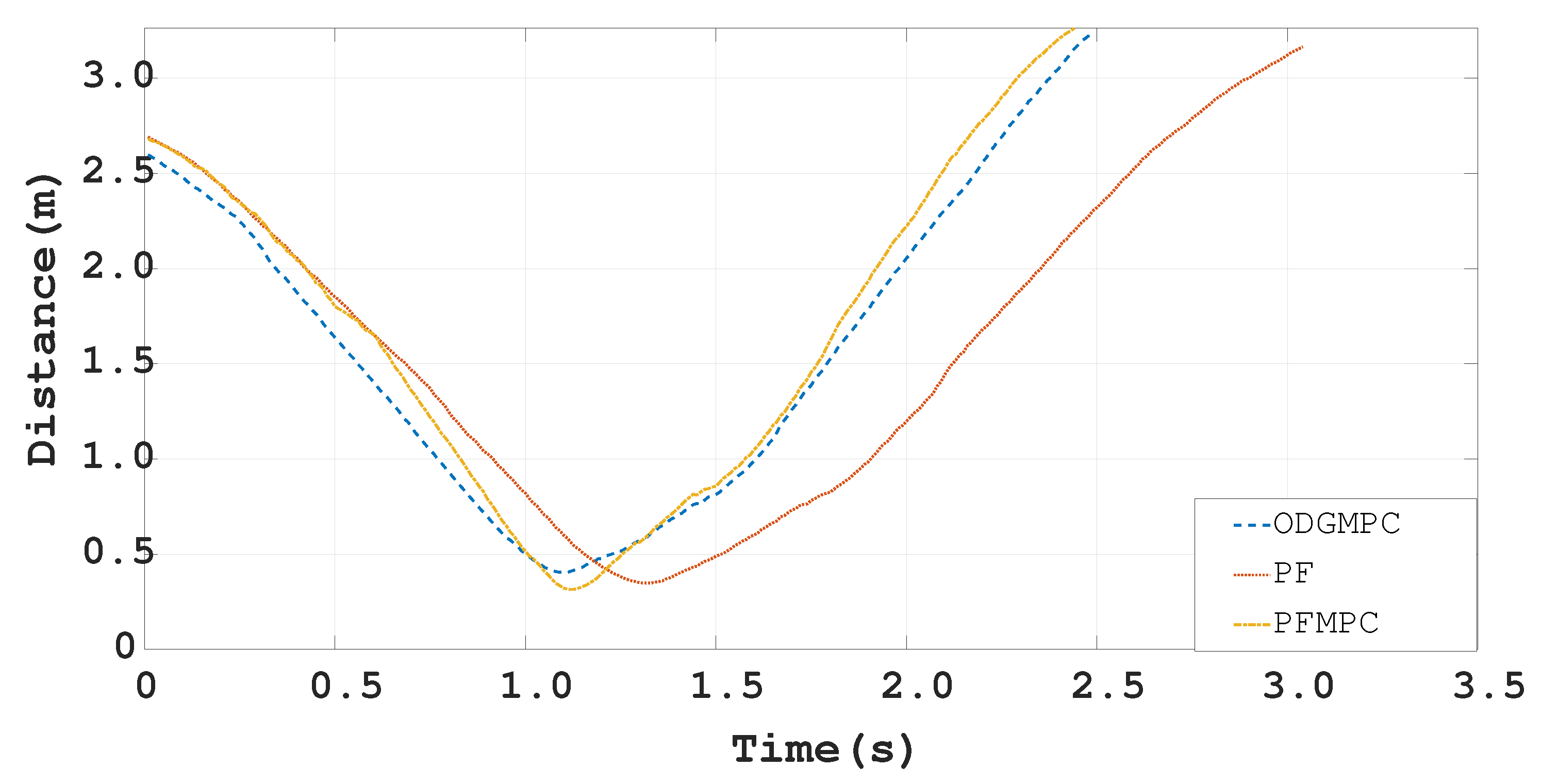 Applsci 11 03703 g021