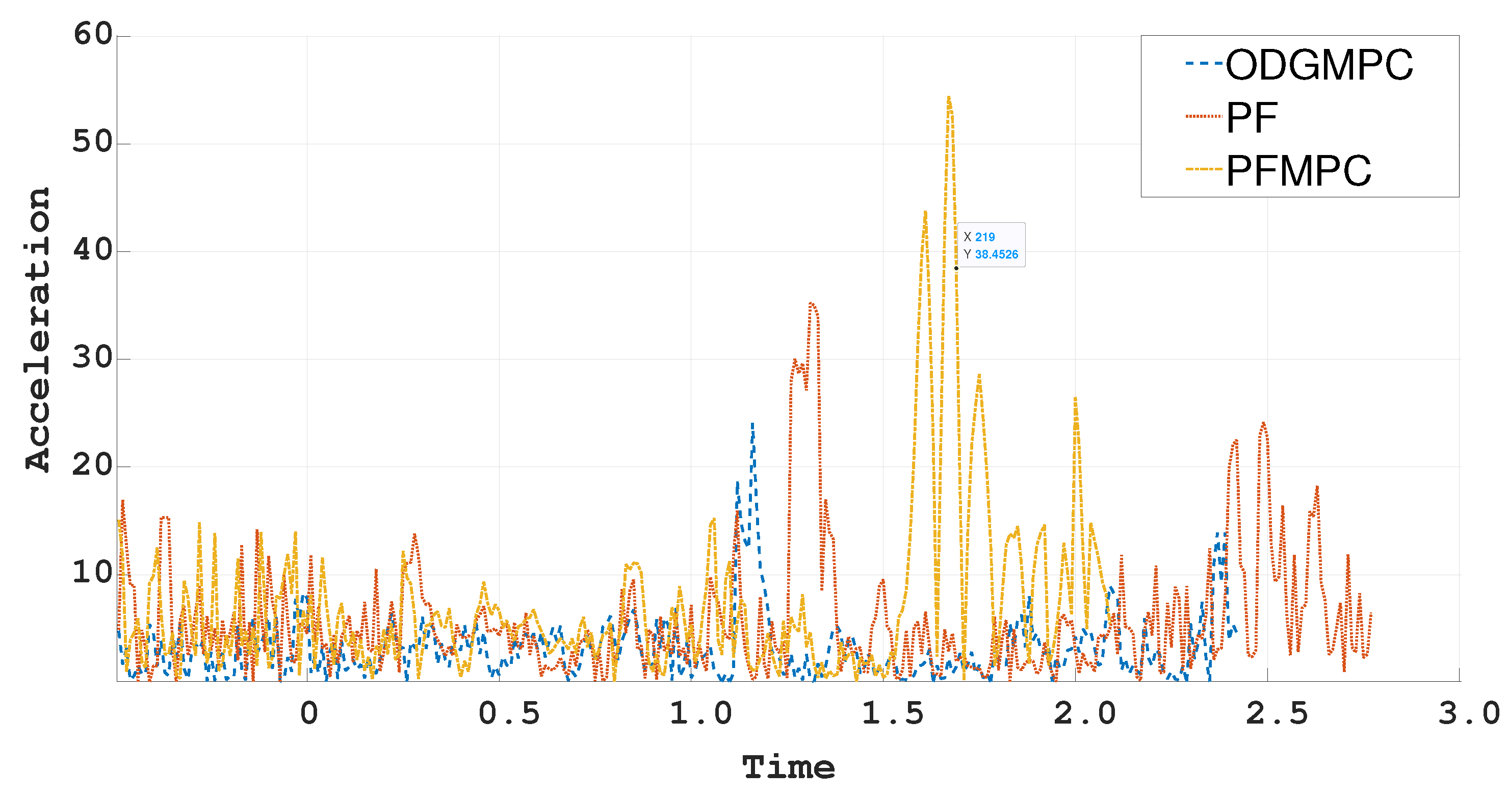 Applsci 11 03703 g023
