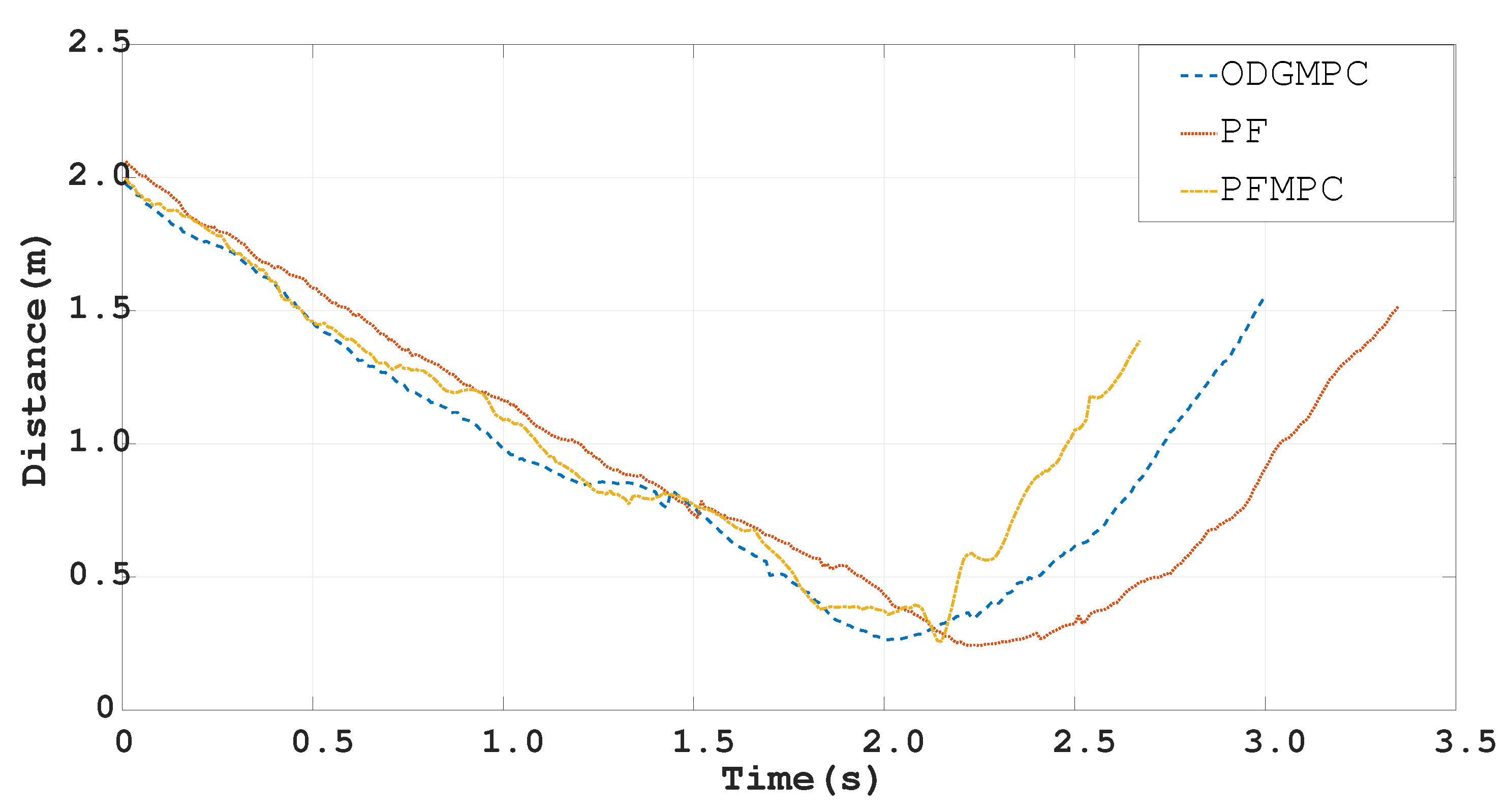 Applsci 11 03703 g024