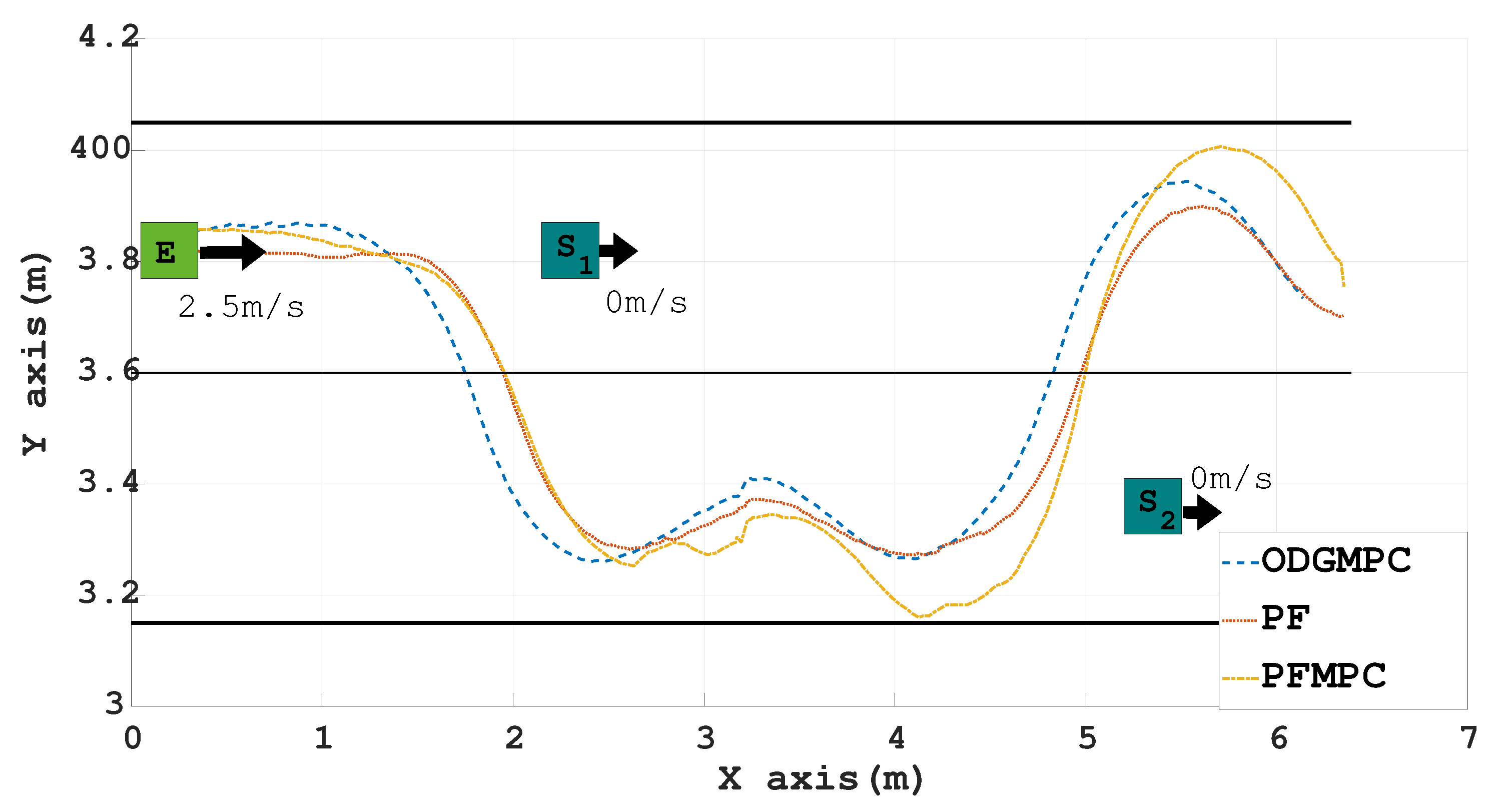 Applsci 11 03703 g025