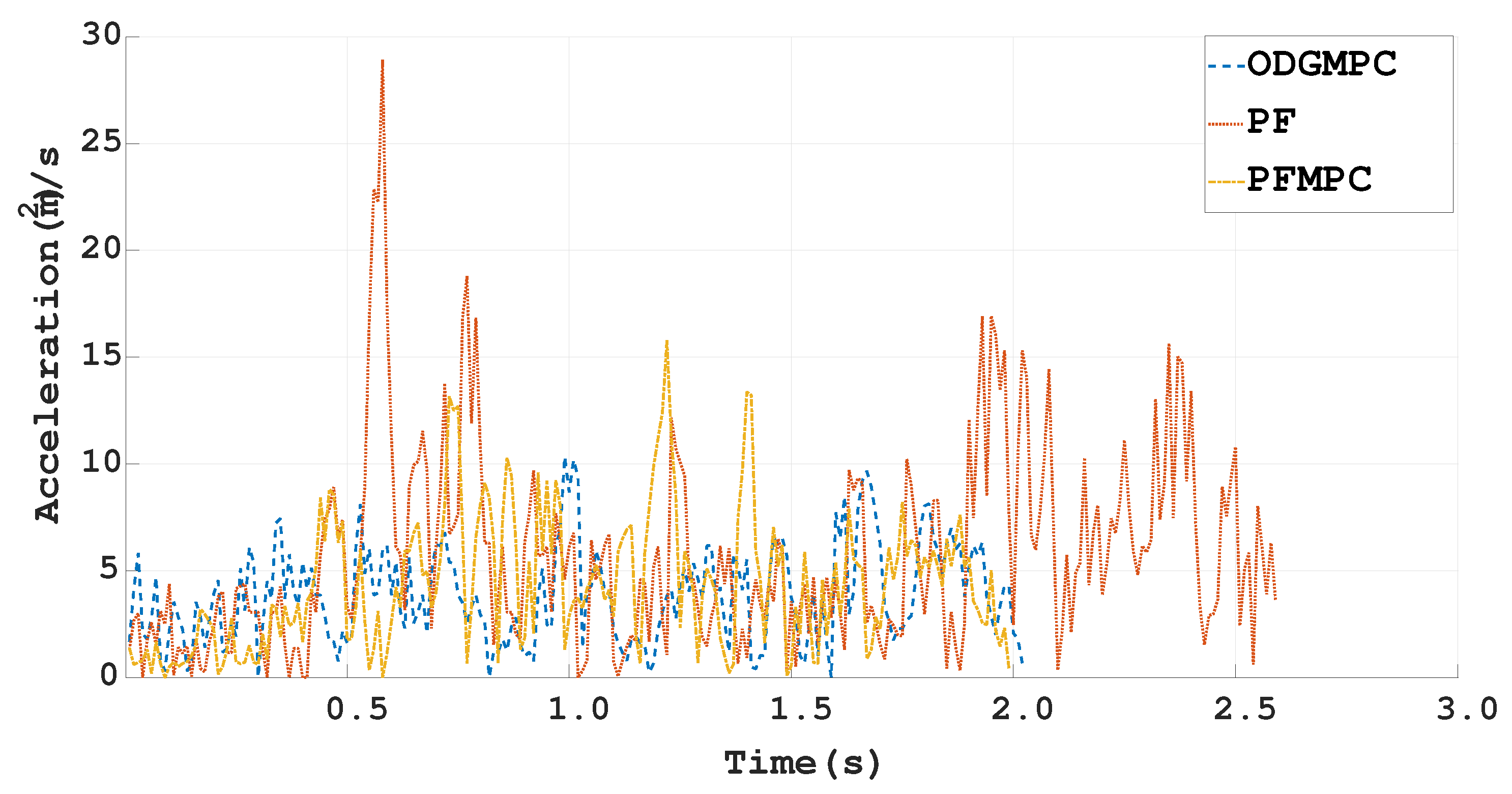 Applsci 11 03703 g026