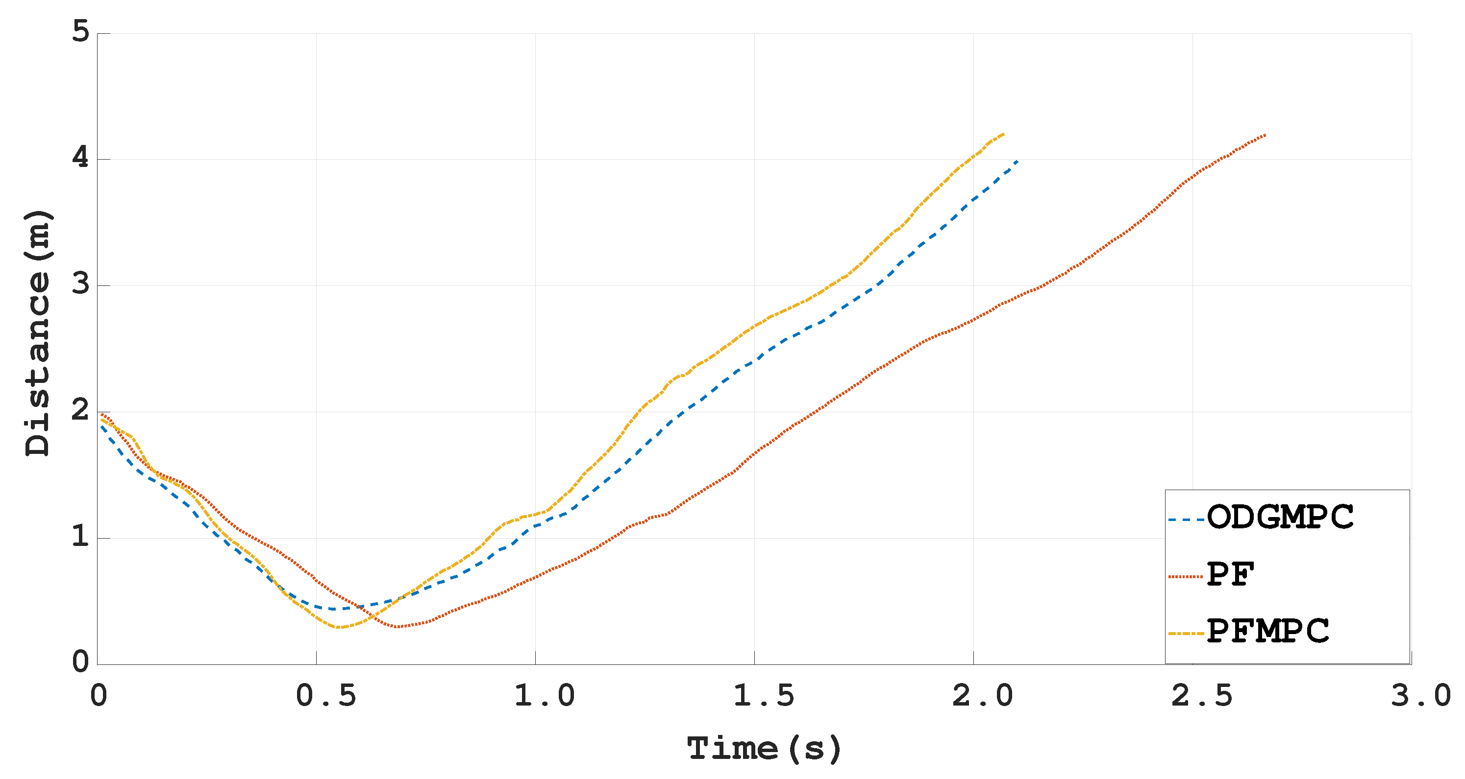 Applsci 11 03703 g027