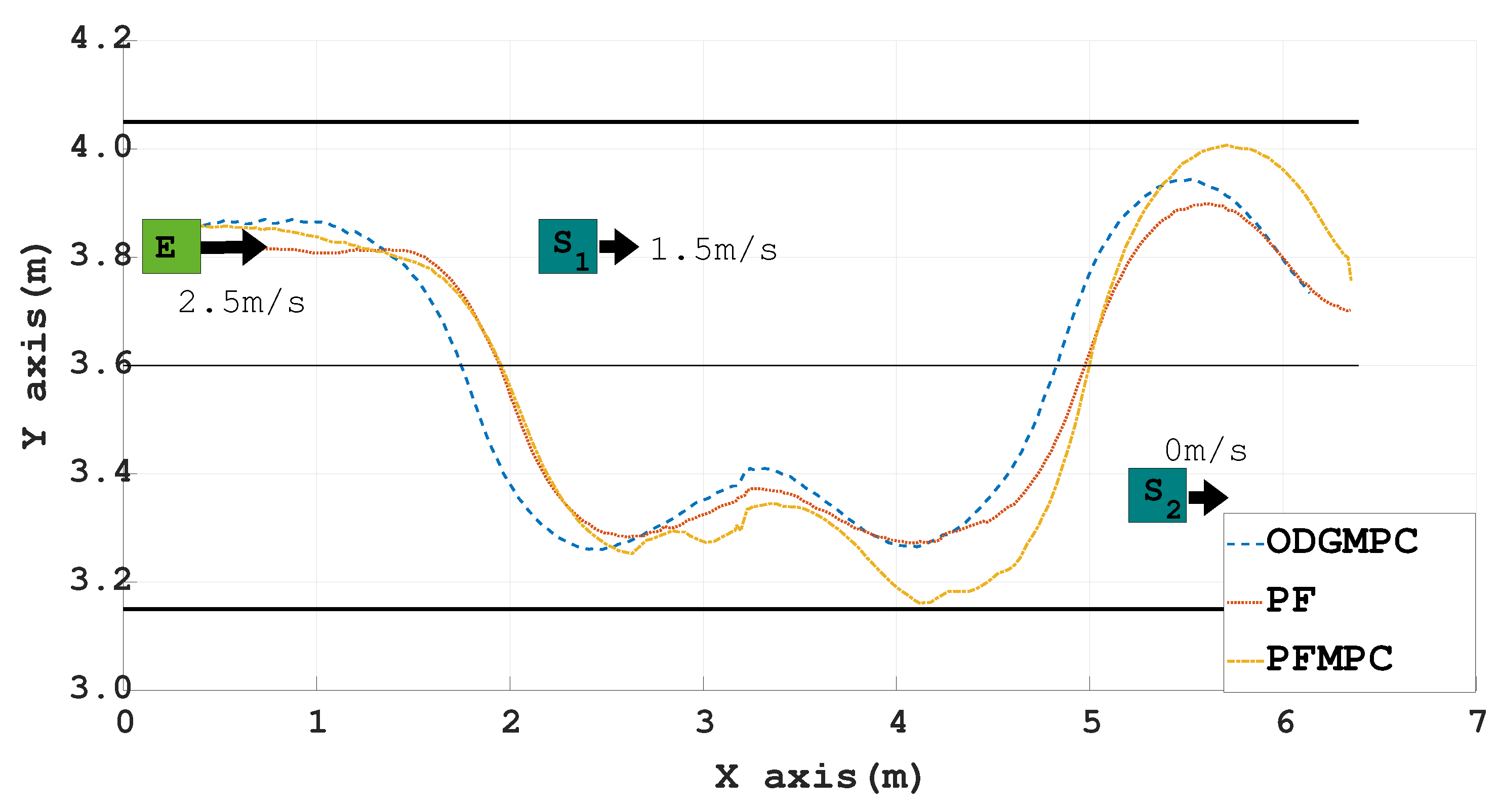 Applsci 11 03703 g029