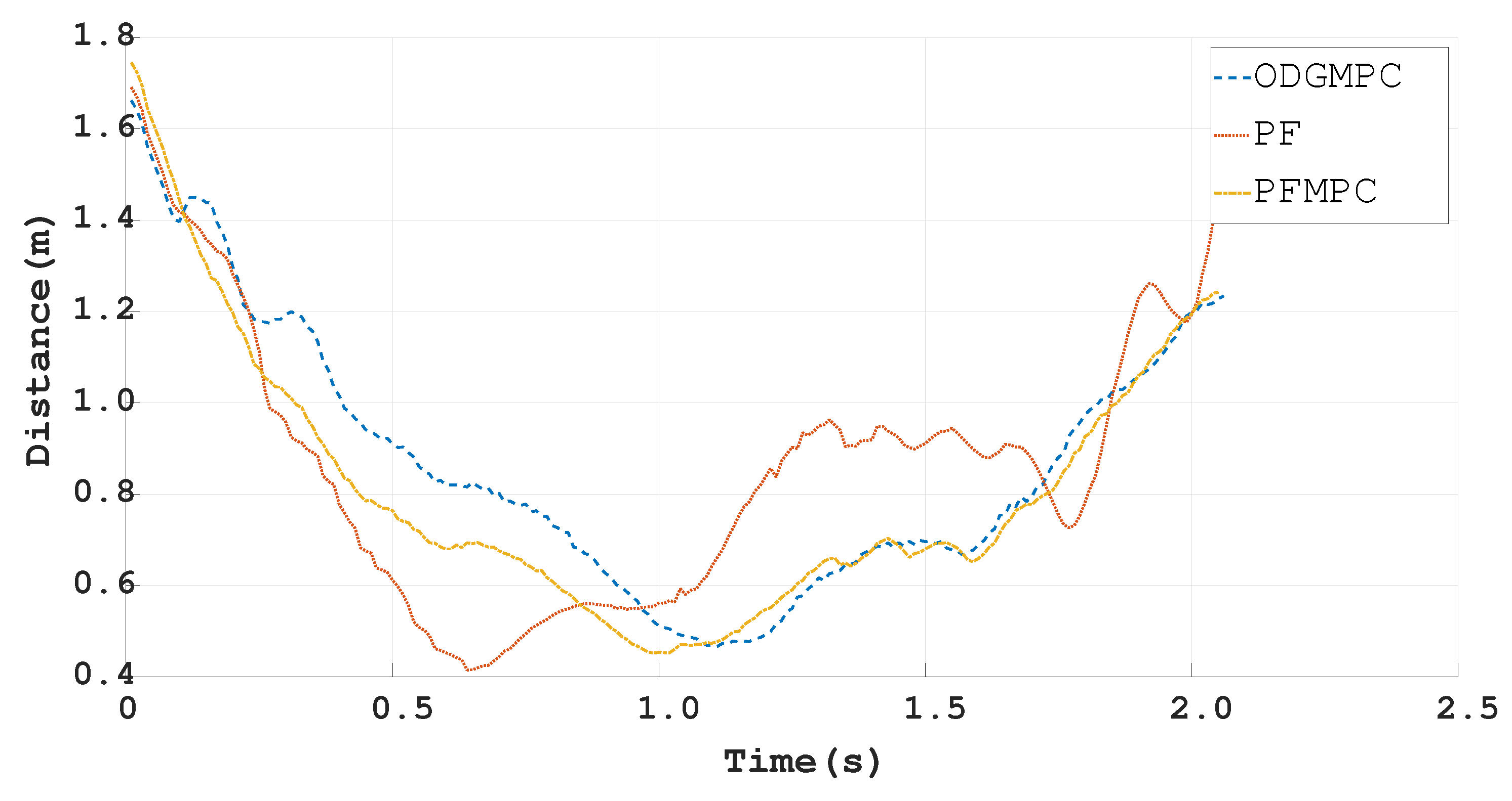 Applsci 11 03703 g031