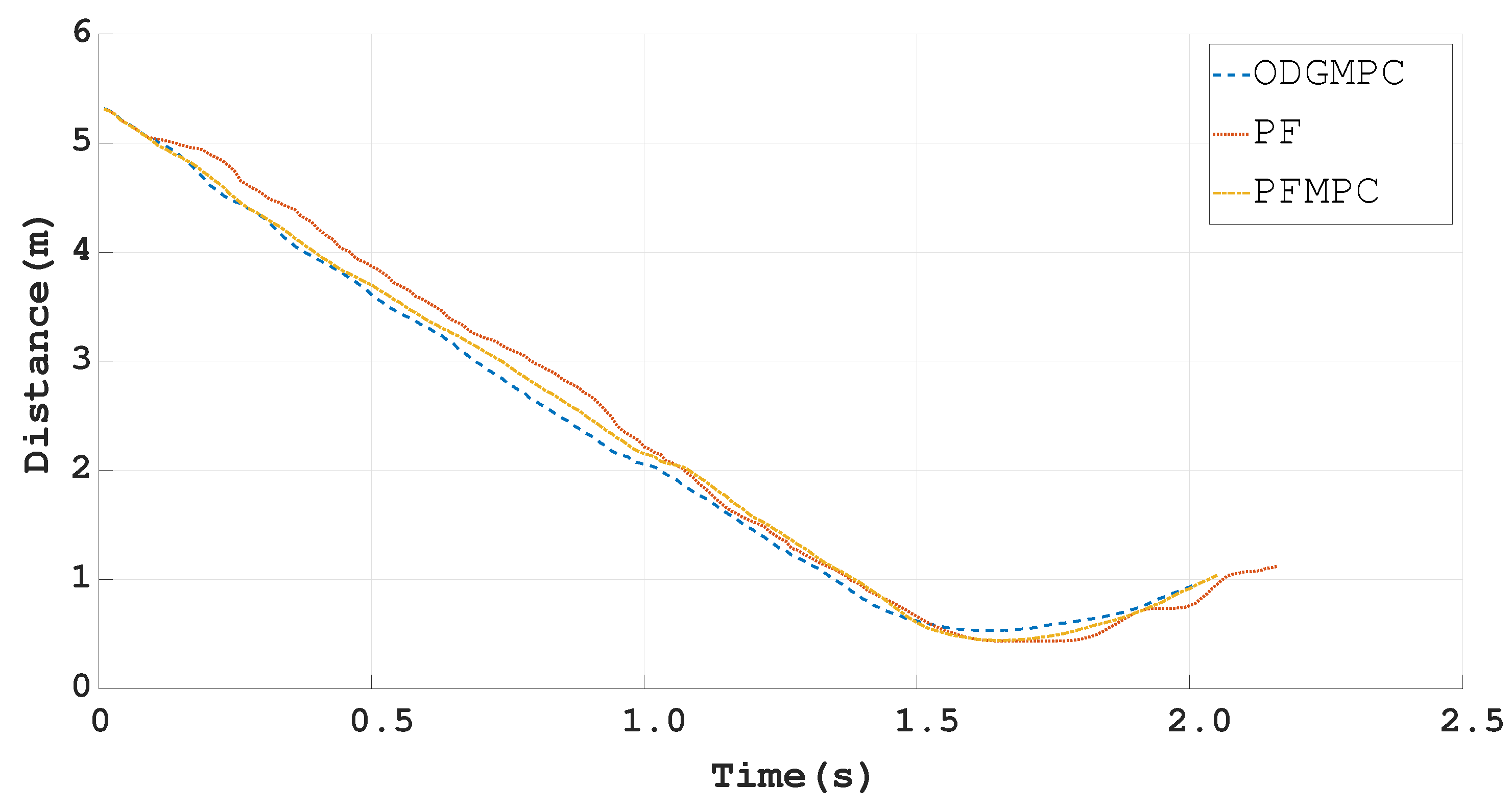 Applsci 11 03703 g032