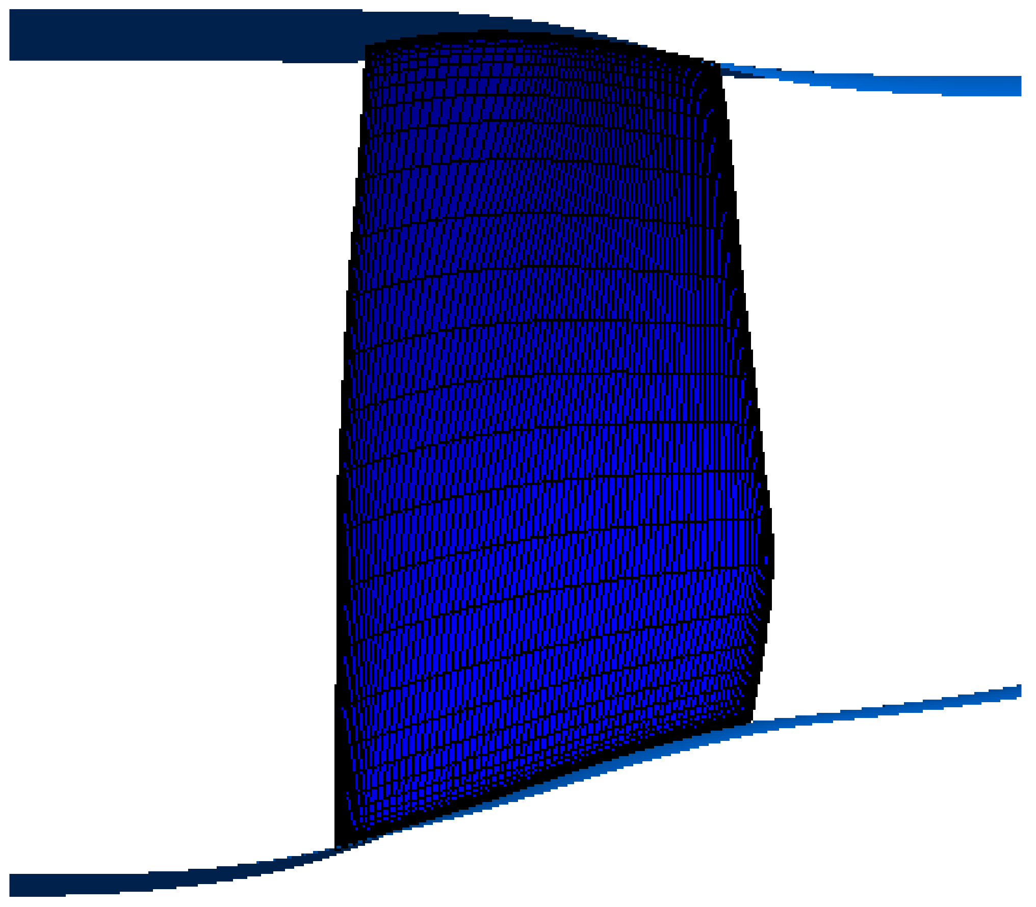 Applsci 11 03706 g001