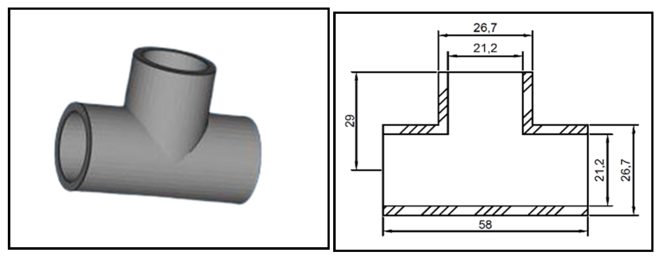 Applsci 11 03707 g004 Applsci 11 03707 g004