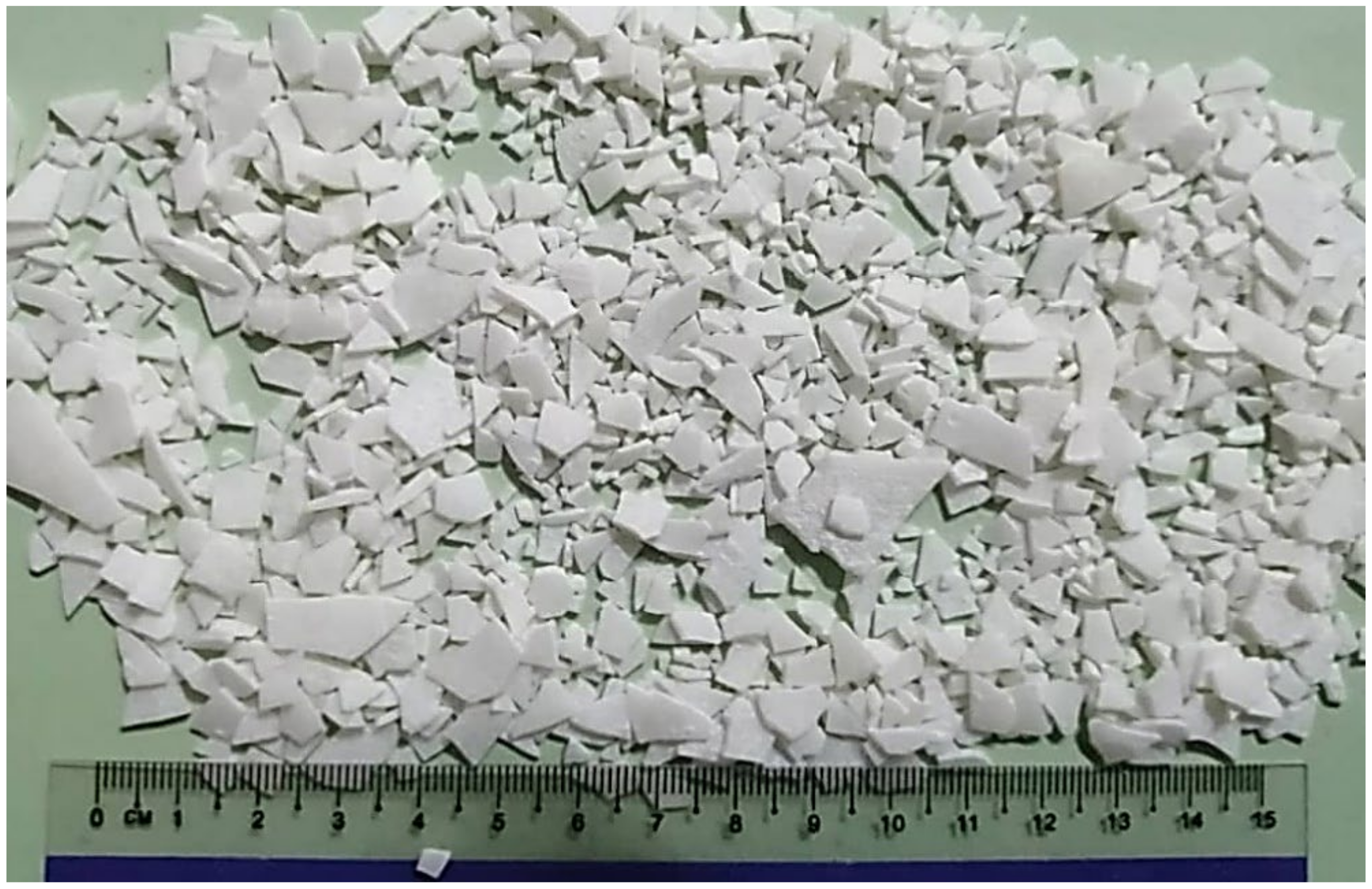 Applsci 11 03708 g001