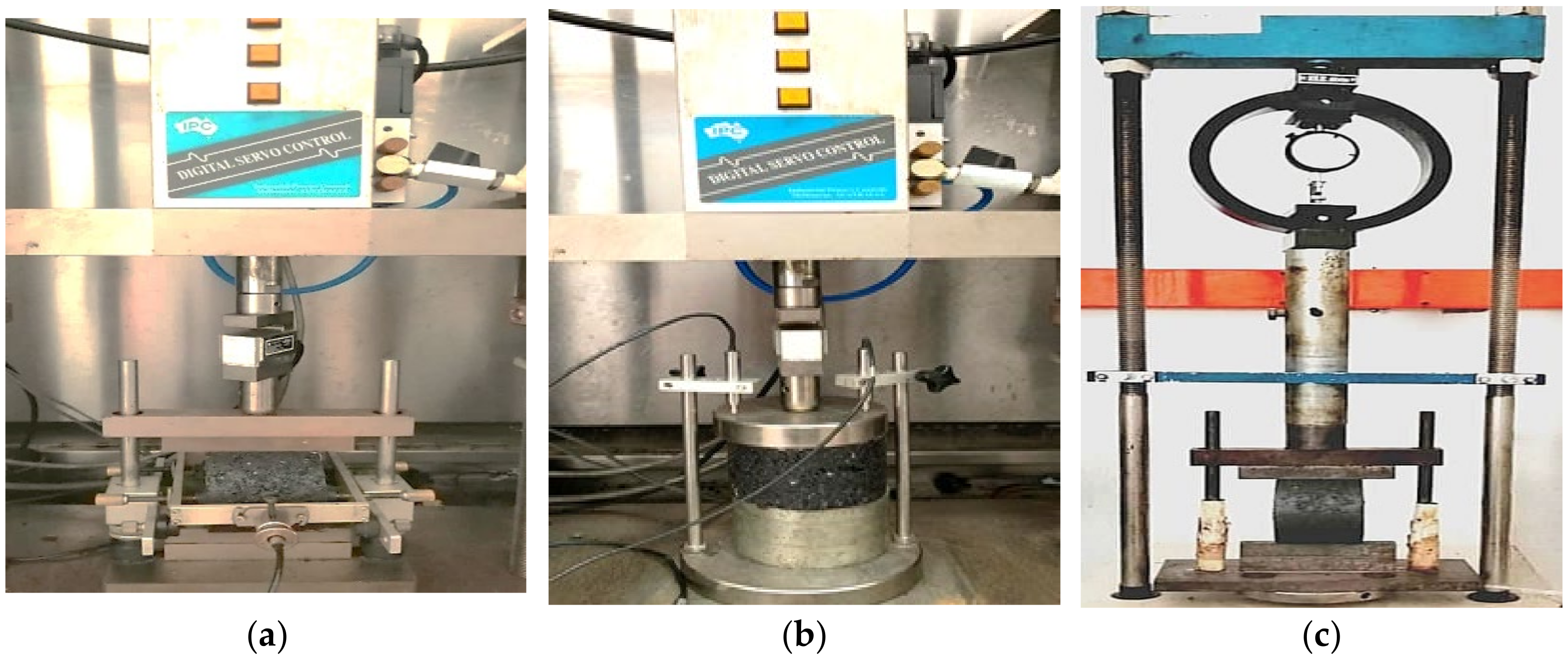 Applsci 11 03708 g002