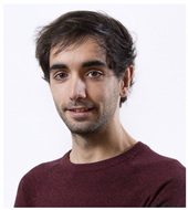 Applsci 11 03710 i001 Applsci 11 03710 i001