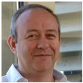 Applsci 11 03710 i003 Applsci 11 03710 i003