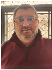 Applsci 11 03710 i004 Applsci 11 03710 i004