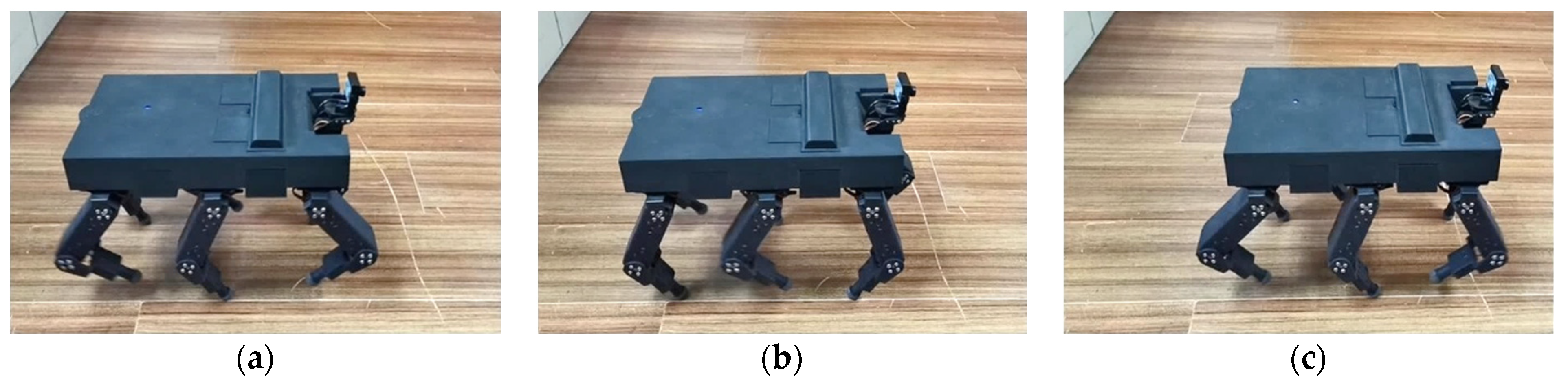 Applsci 11 03714 g012 Applsci 11 03714 g012