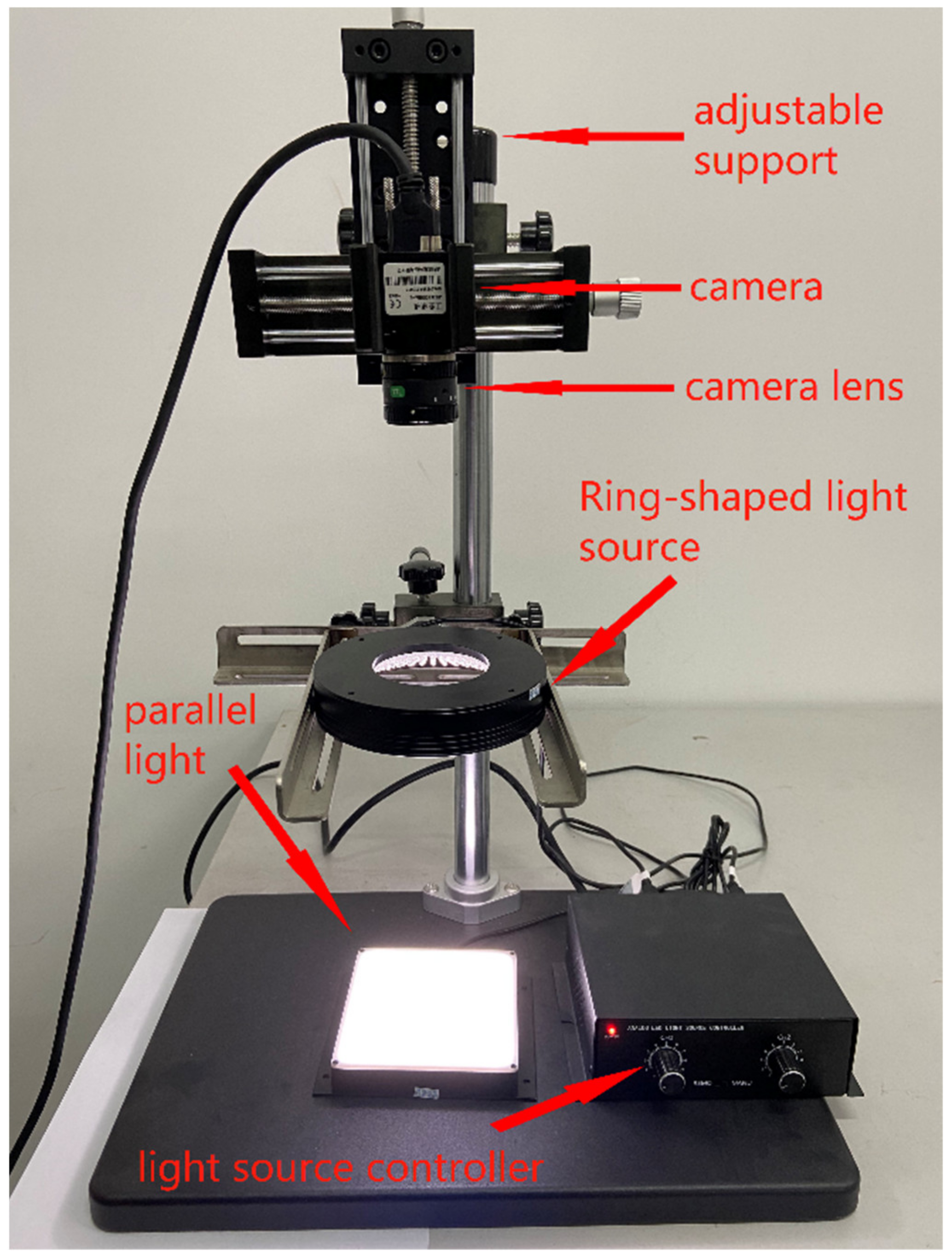 Applsci 11 03716 g001 Applsci 11 03716 g001
