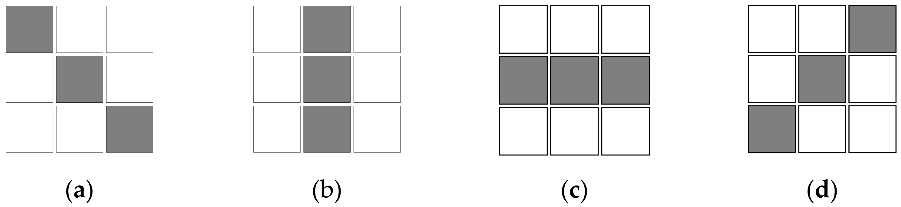 Applsci 11 03716 g002 Applsci 11 03716 g002