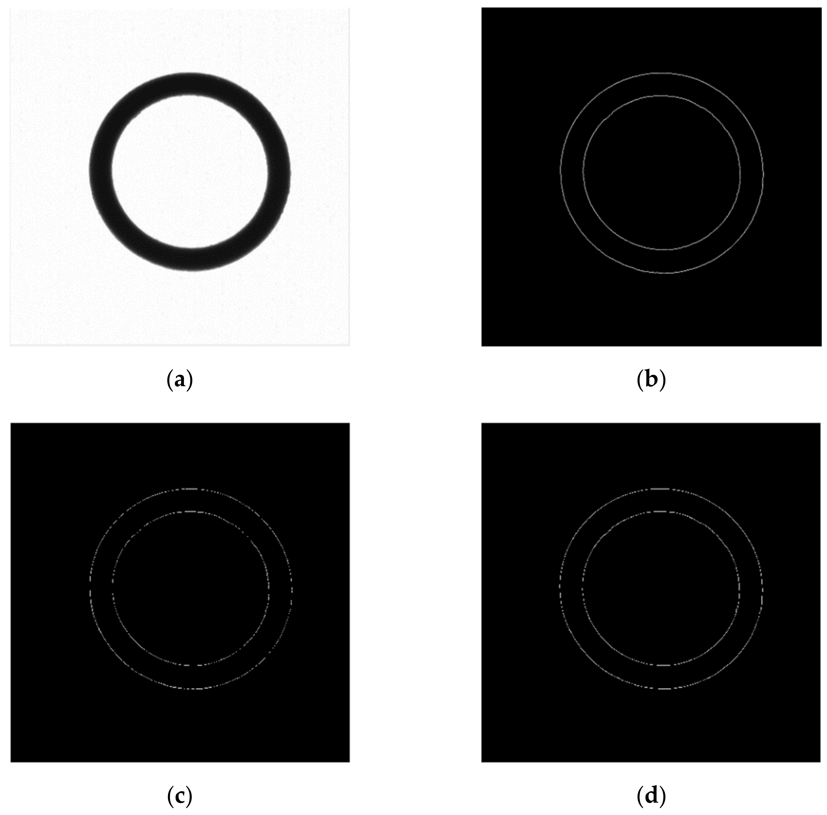 Applsci 11 03716 g003 Applsci 11 03716 g003
