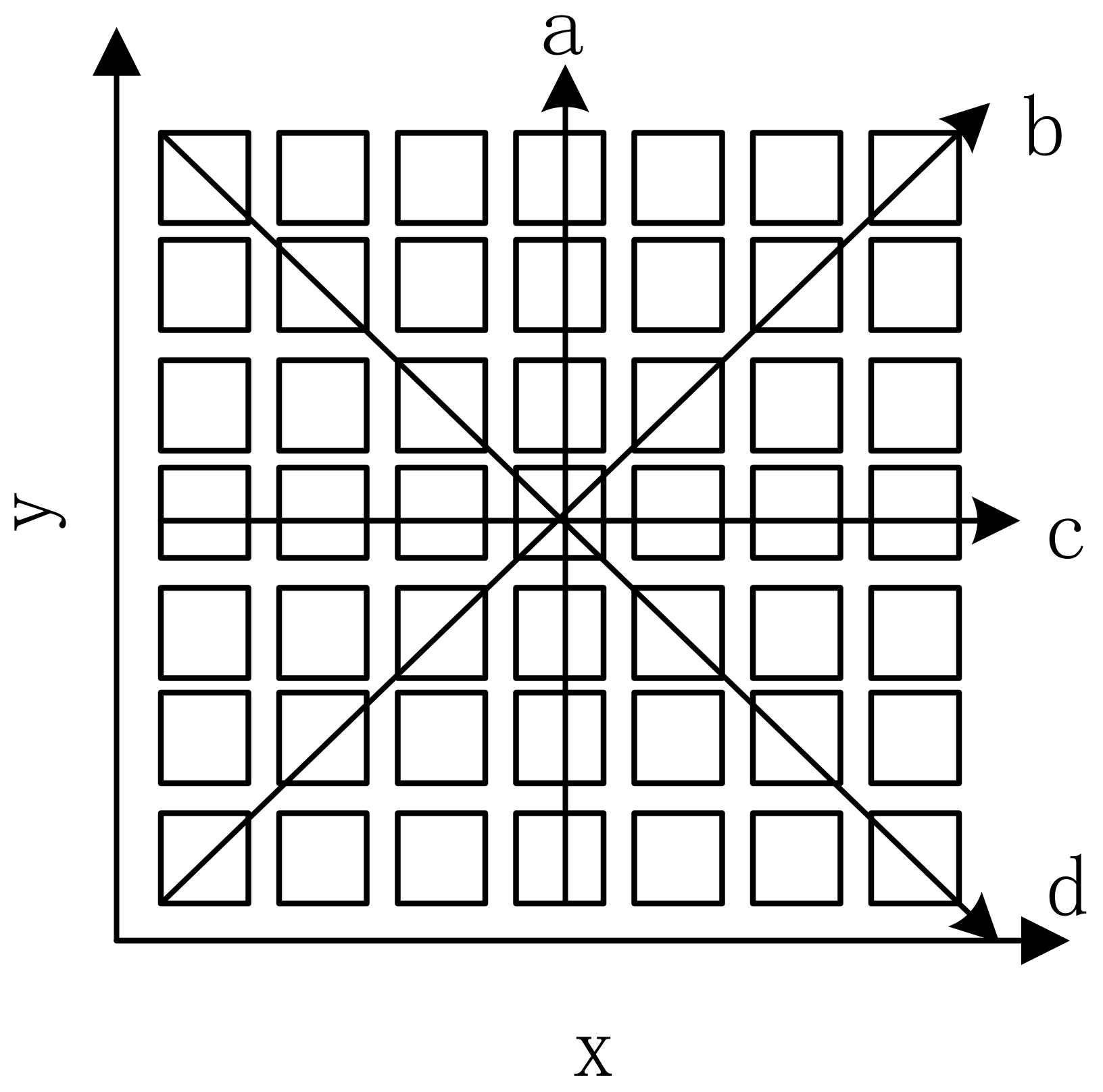 Applsci 11 03716 g004 Applsci 11 03716 g004