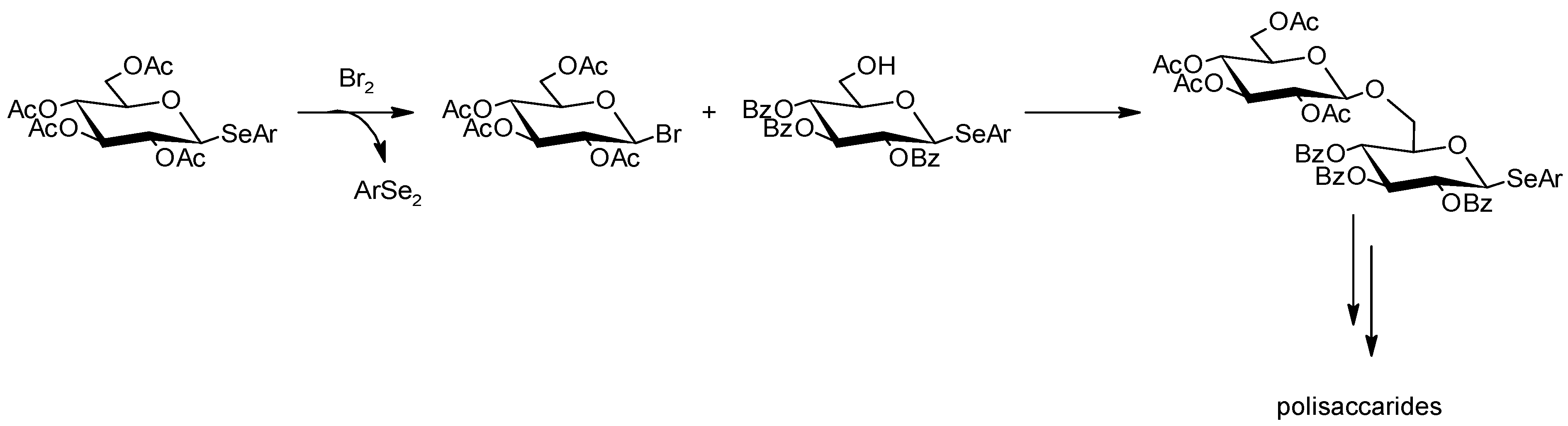 Applsci 11 03717 g003 Applsci 11 03717 g003