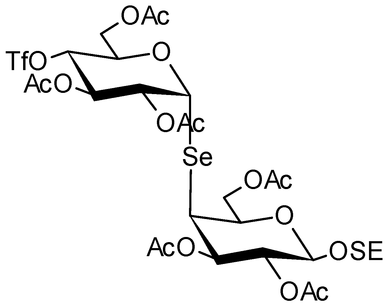 Applsci 11 03717 g004 Applsci 11 03717 g004
